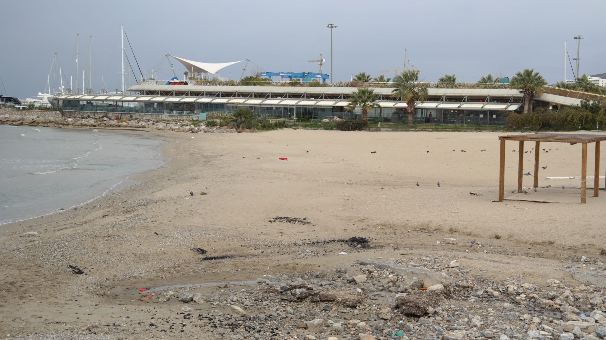 Kusadasi Kis Sessizligine Burundu 627292 2Ce17B111156Ee2D49Ca78D008D1F7A7