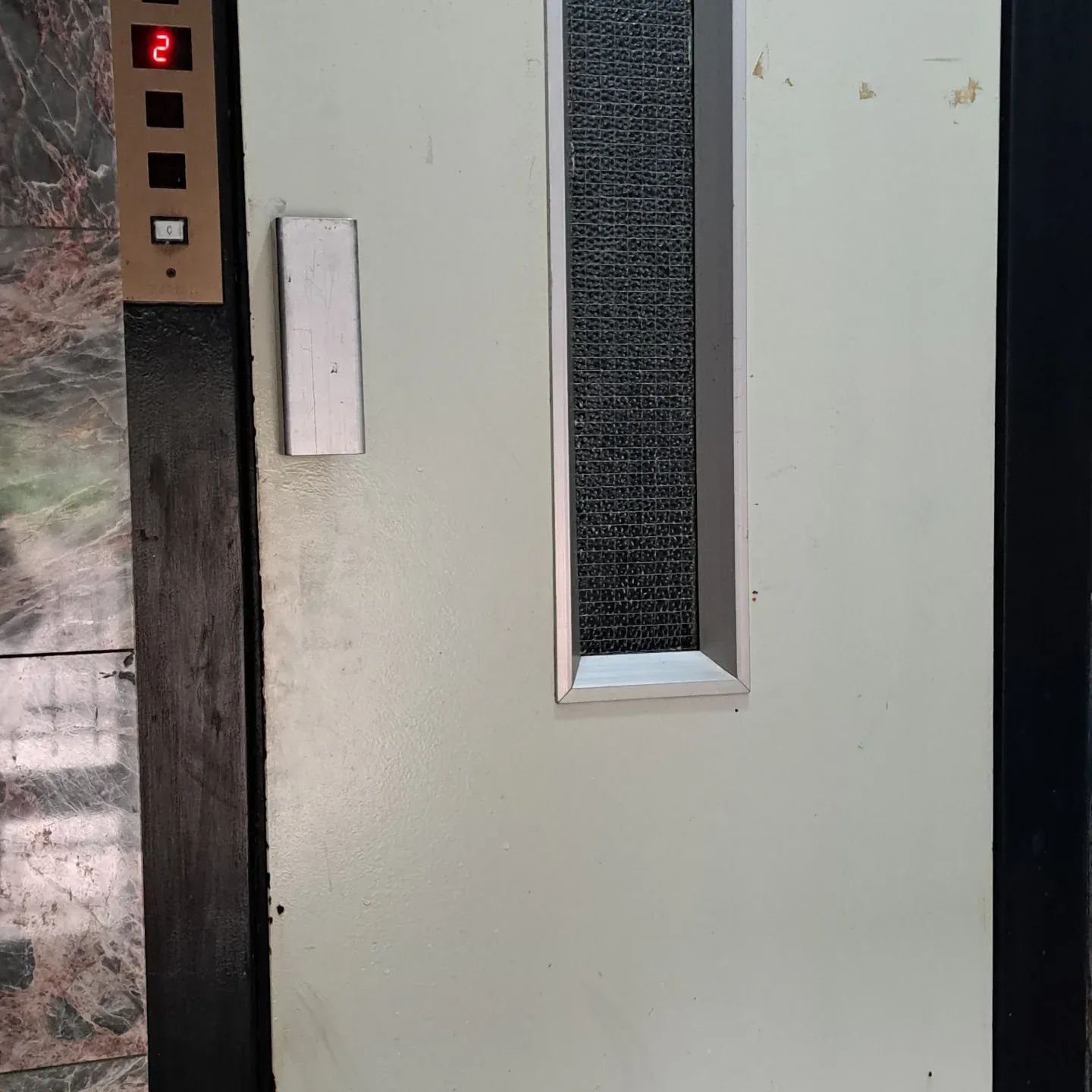 Kusadasinda Asansor Bakim Ucretlerine Zam Tepkisi Buyuyor 627045 863F9B724Eb40A5Fc7B2261293843Aba