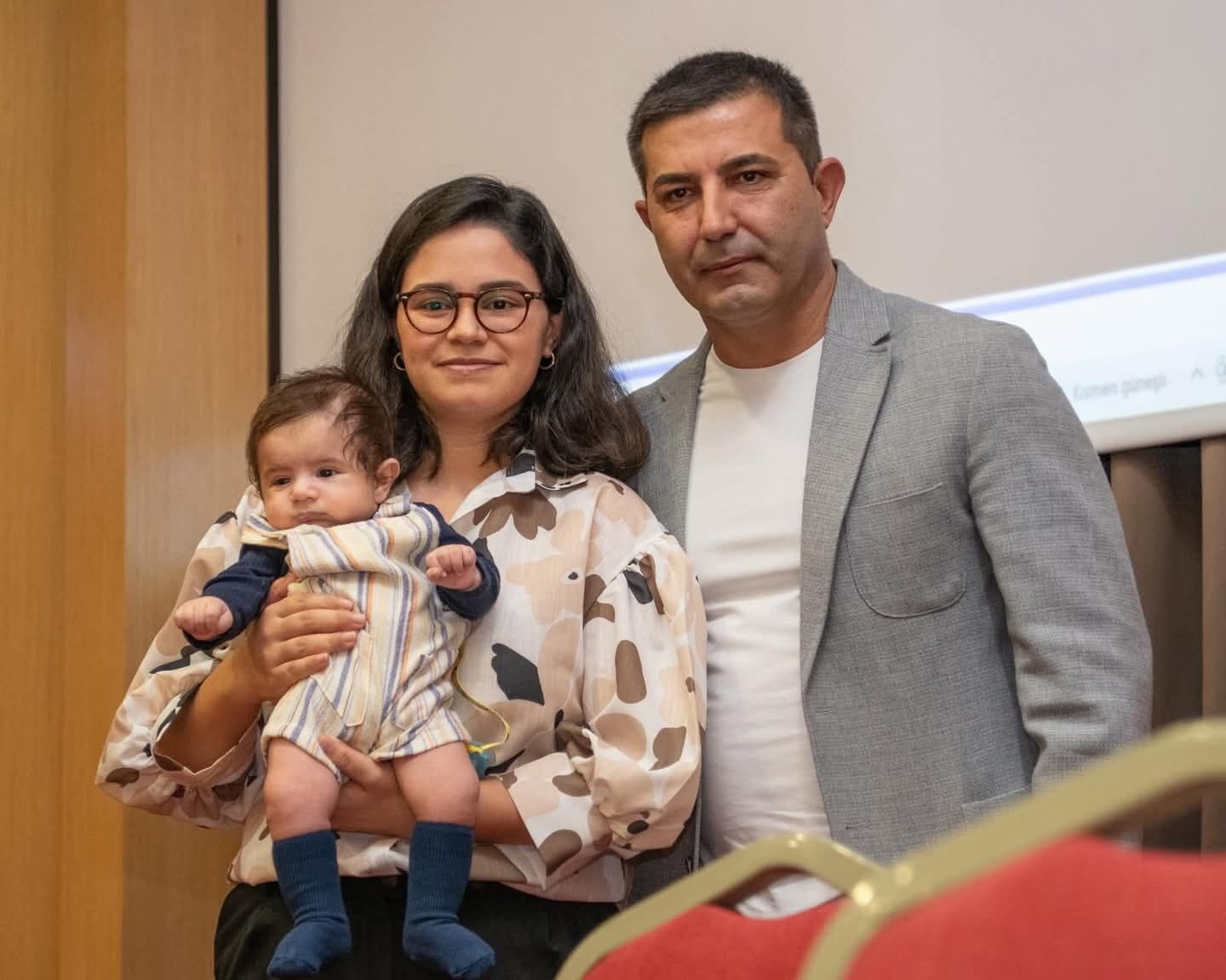 Kusadasinda Iyilik Seferberligi Zaferle Taclandi Teoman Bebek Basardi 630120 A93Fde1852C9Ecf85963238C0E80Ec14