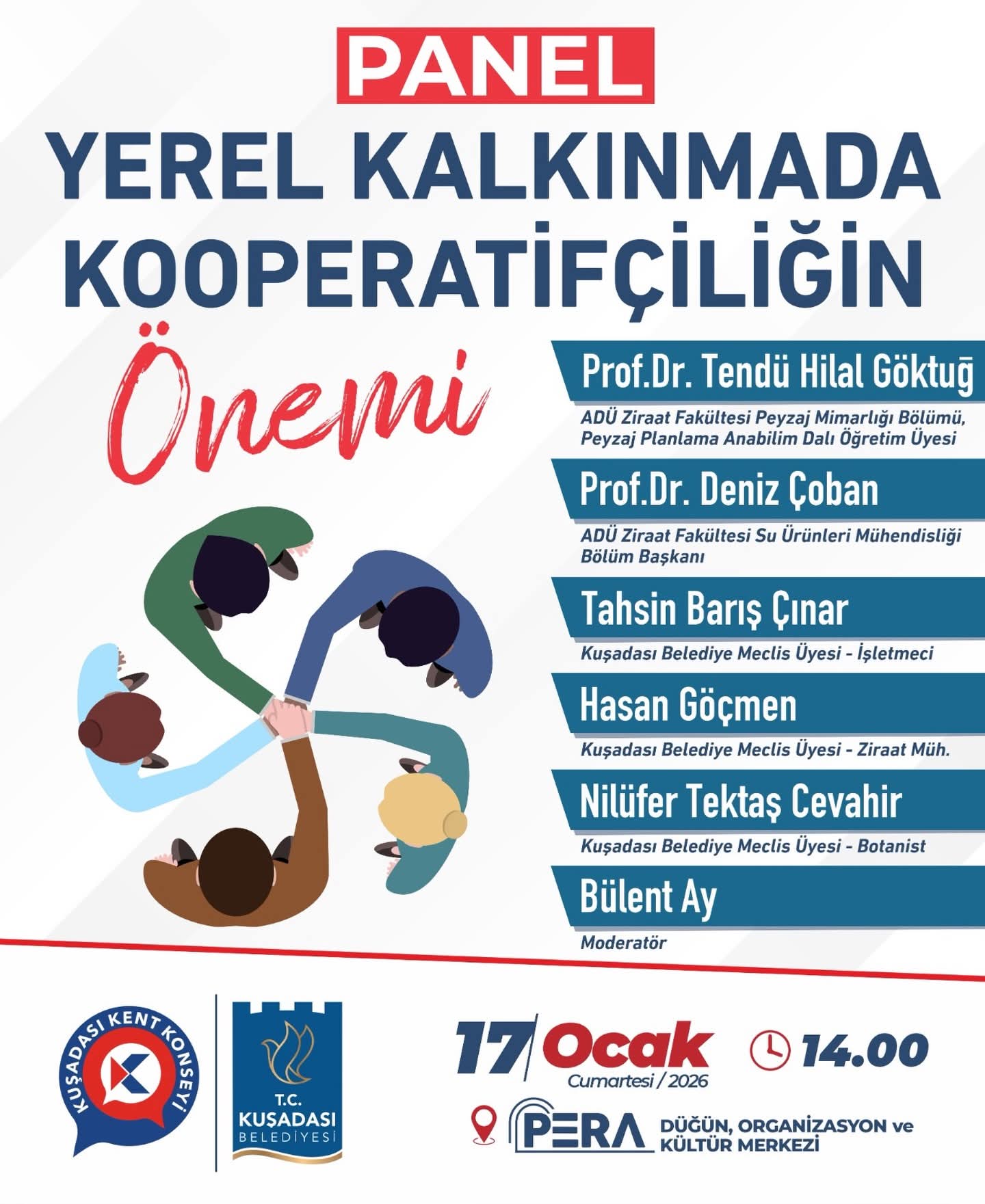 Kusadasinda Kooperatiflerin Gelecegi Dayanismayla Sekillenecek 630525 3853B7Df6F32A1Ad59F66963Eb3Ee9Ef