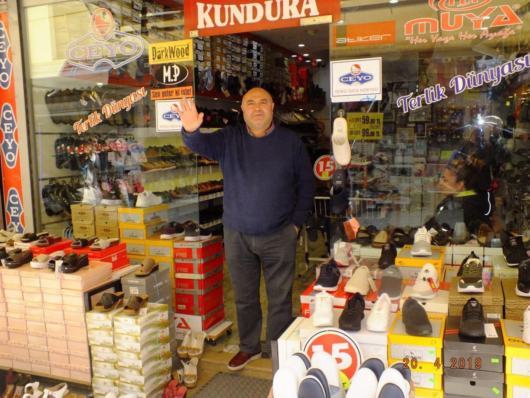 Kusadasini Uzen Veda 627540 9627072B1F84918083Afd58D6E881Dee-1