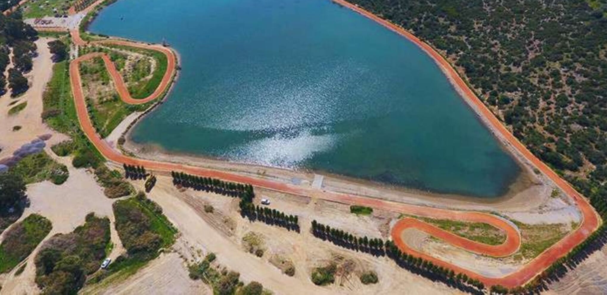 Kusadasinin Adagolu Icin Mahkemeden Sevindiren Karar Cikti 629421 2167B4830Bf7A958E984F6B4790Cfea8