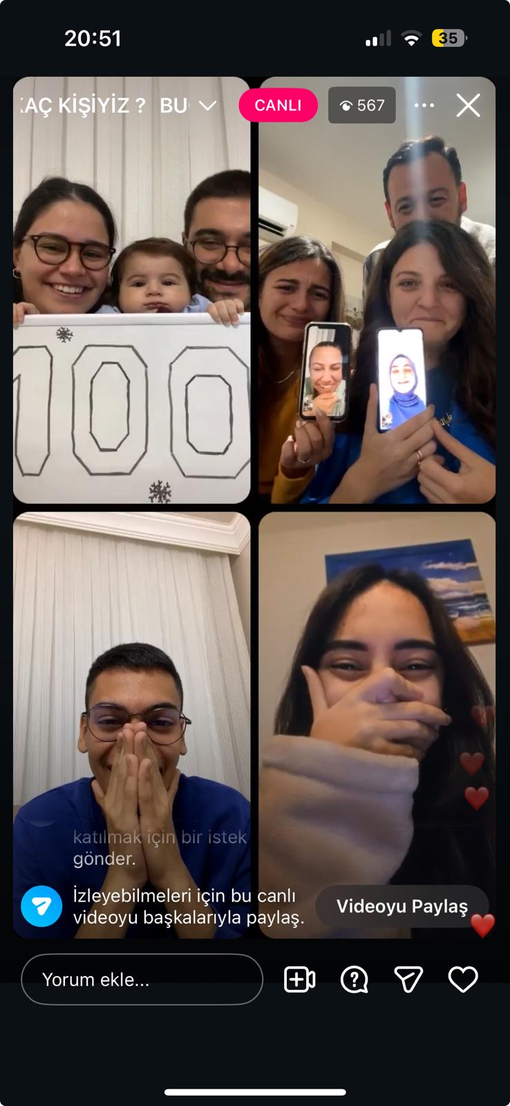 Kusadasinin Bebegi Teoman Icin Mutlu Sona Ulasildi Kampanya Yuzde 100E Ulasti 630094 Fe2B0Aad583B10D07392A7Efbb0290Ef