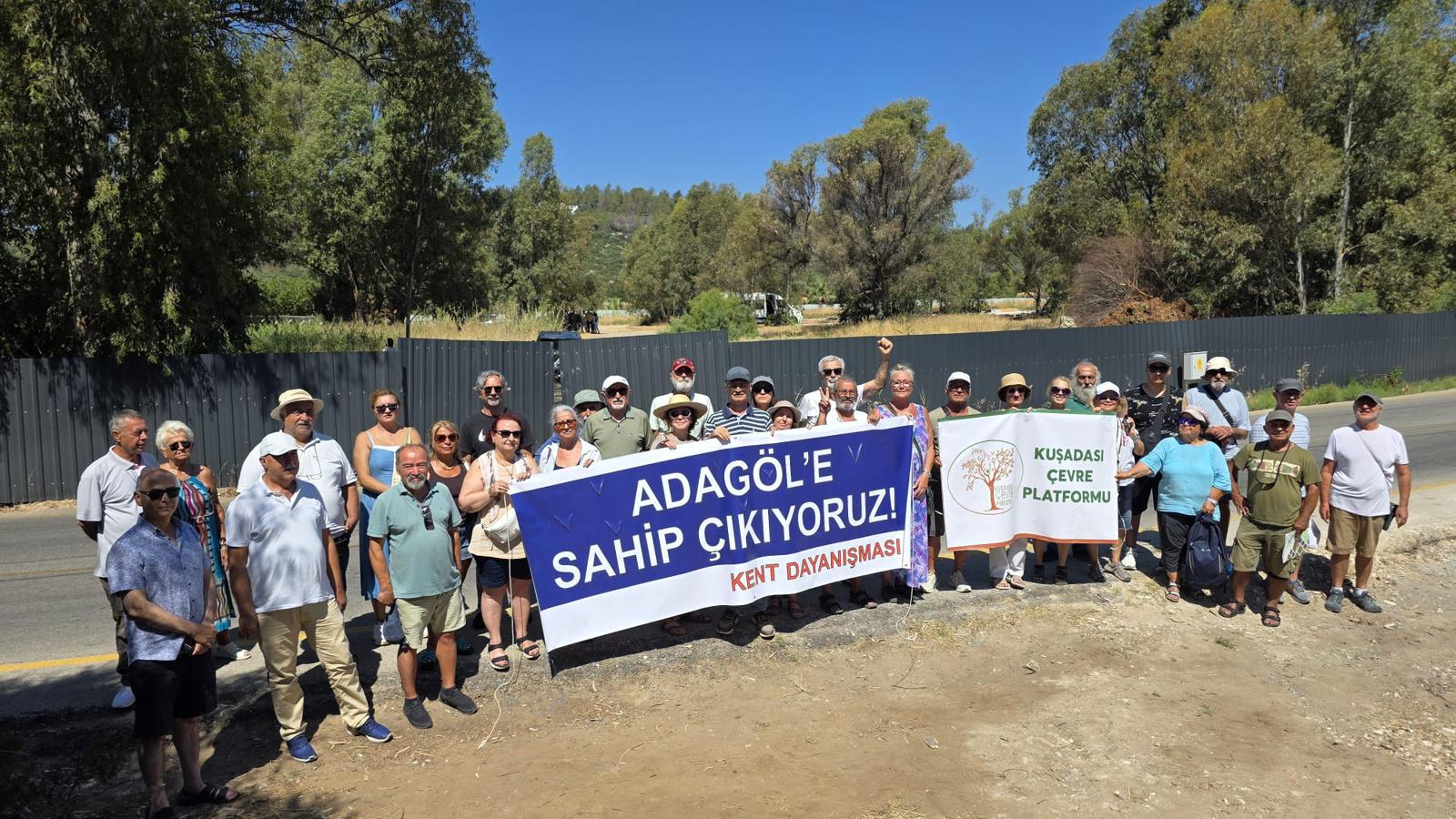 Kusadasinin Kalbi Adagol Icin Karar Verildi Otel Projesinde Ruhsat Iptal Edildi 628288 062De1Ef07022E6A57E7F018Be6C4539