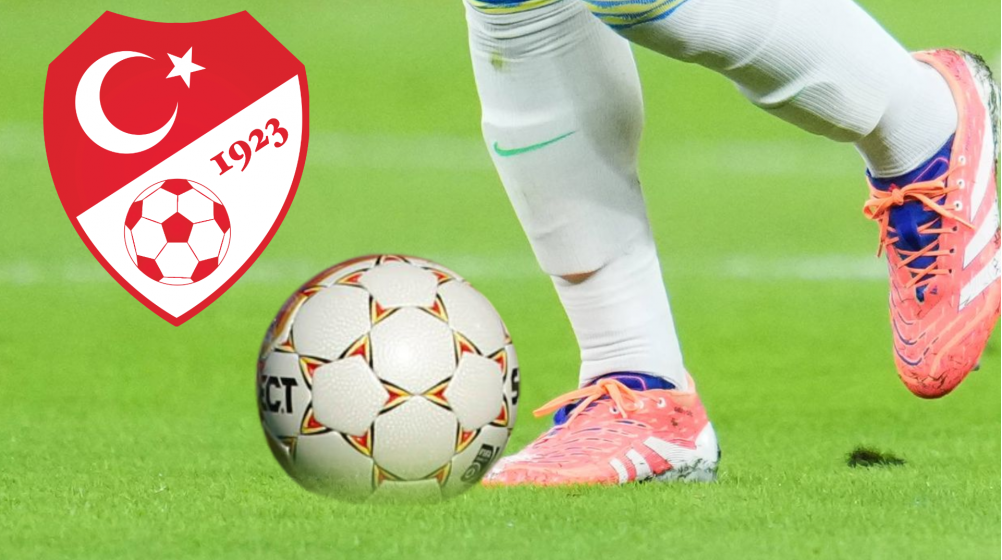 Kusadasisporlu Oyuncuya 3 Ay Hak Mahrumiyeti 630134 A402792C09A7Cb5Cdca6Da1D5E6D08B4