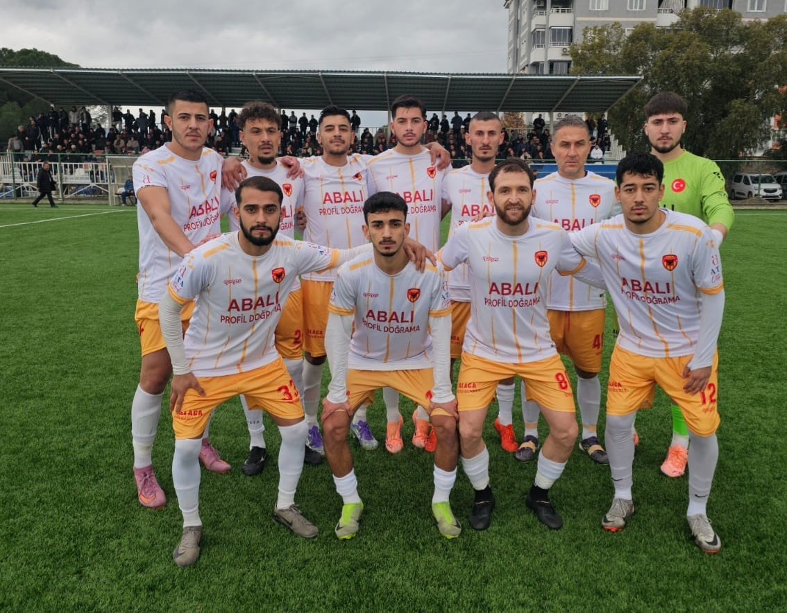 Kuyucakta Muthis Mac Rakibini Ye (3)