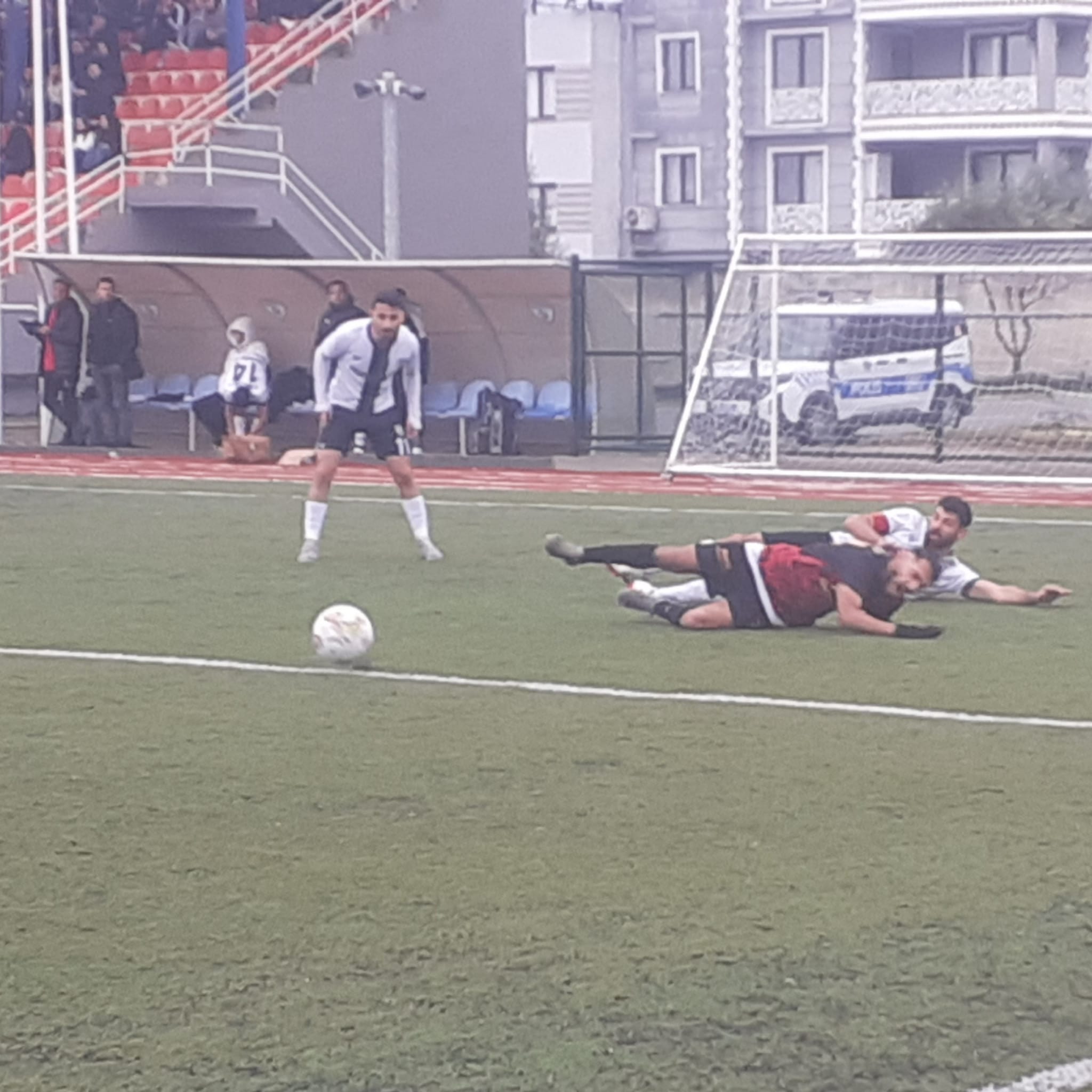 Lider Hata Yapmadi 629455 164E83771F2F1Ab59B4D05C725D633C6