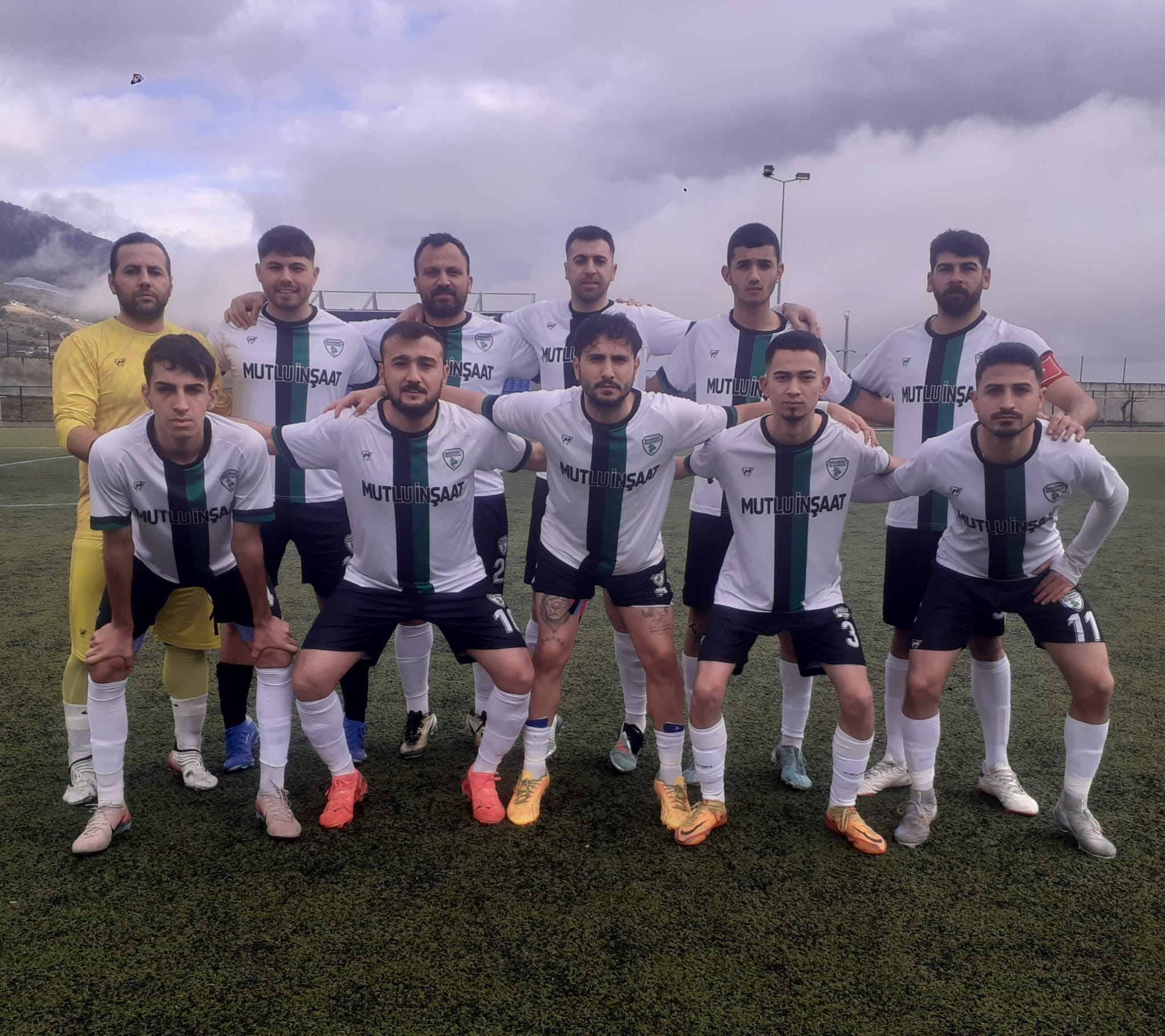 Lider Hata Yapmadi 629455 750Afd9Cdbd1565Abeda02A1A7D9784B