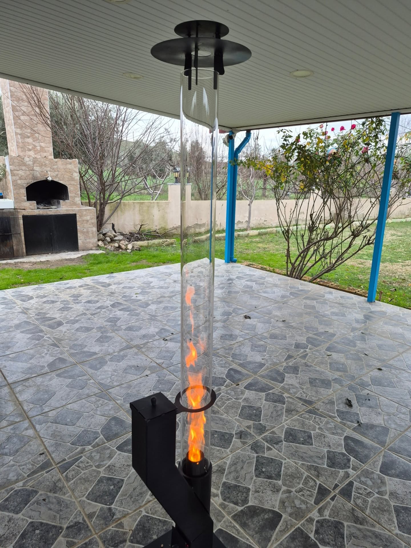 Liseliler Yapti Baskan Tavsiye Etti 627519 663E70Eb87Aa9087C0Aa519219Bdfea4