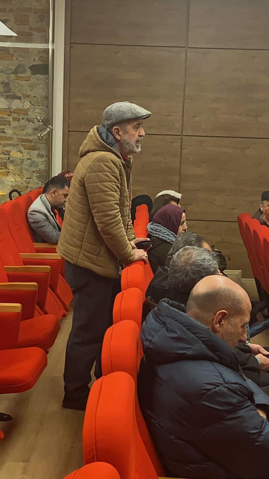 Lokantacilar Odasi Secimine Tepkiler Damga Vurdu Baskan Ongan Sokaga Cikacagiz 632628 4De79A2104F28E69Efada0A4287D6B5D