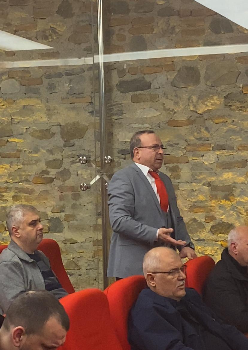 Lokantacilar Odasi Secimine Tepkiler Damga Vurdu Baskan Ongan Sokaga Cikacagiz 632628 F7A3673F3A9C53B950F7Af82F7Fe13E7