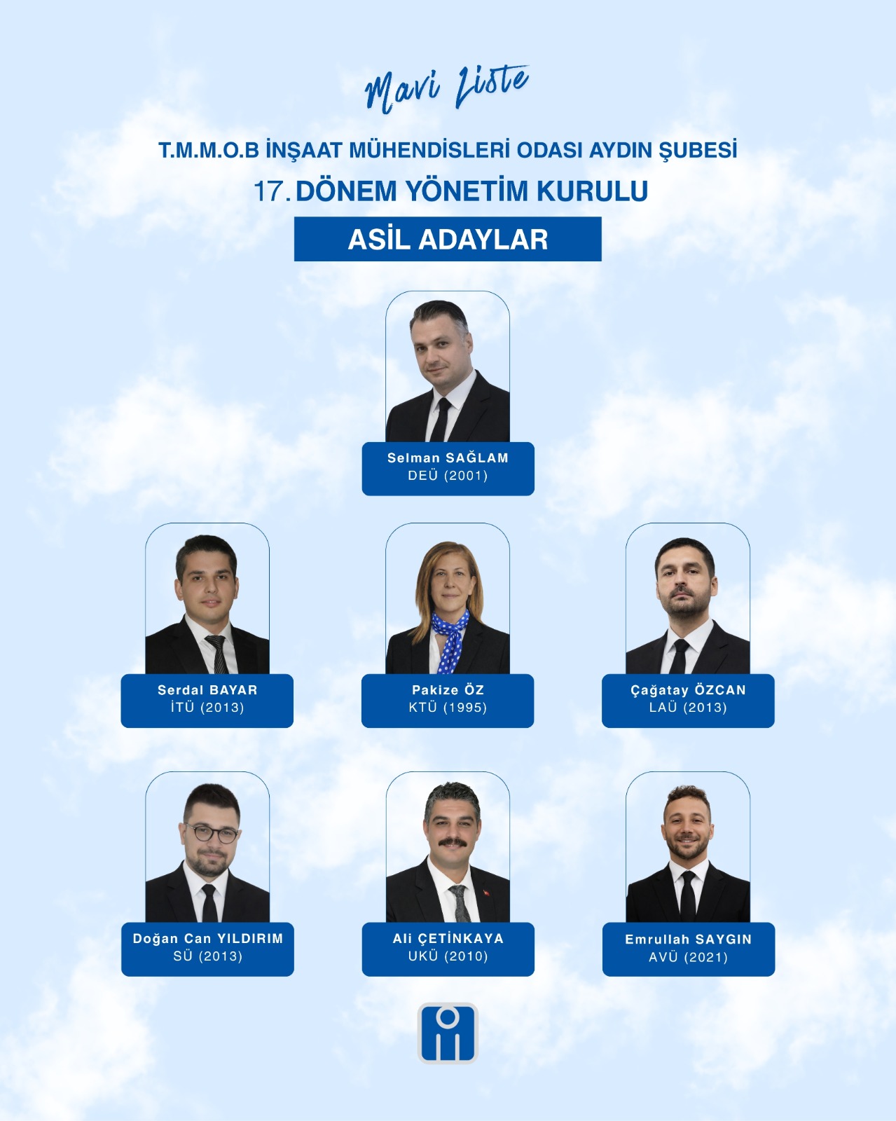 Mavi Liste Ile Imo Yonetimine Talip Oldular 634641 5951F59C4767De360C967621Eb11012C