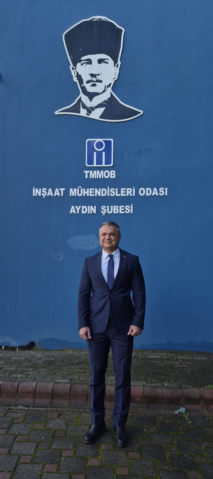 Mavi Liste Ile Imo Yonetimine Talip Oldular 634641 B500Ec2E2Dc776597Ef812224F5E3B09