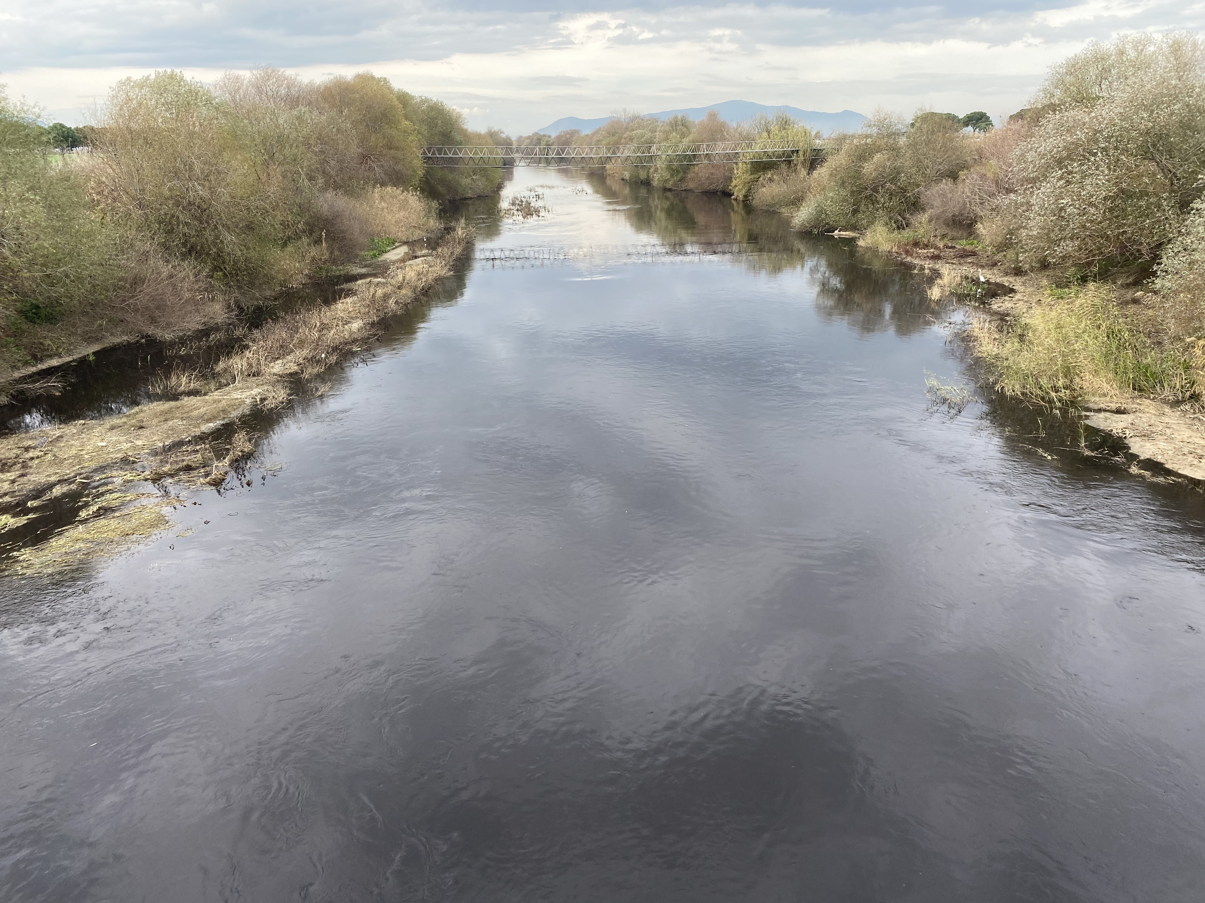 Menderes Yeniden Canlandi 627822 F57B5C16D1511Facd0452251B2A252Cd