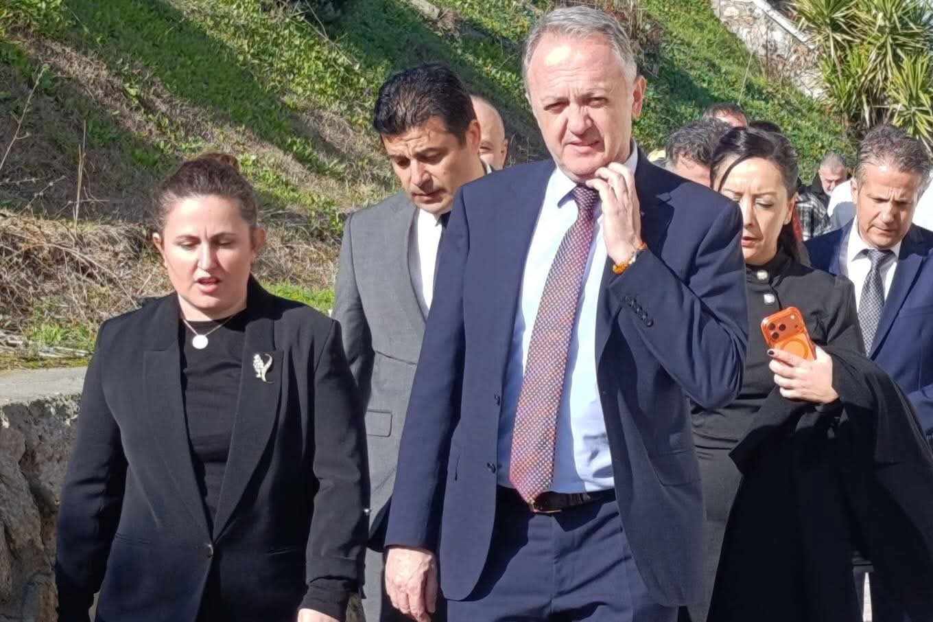 Menderesin Hatirasi Aydinda Yeniden Hayat Bulacak 633162 6Fca92Cdf7Ee715Bbe64D28875491F62