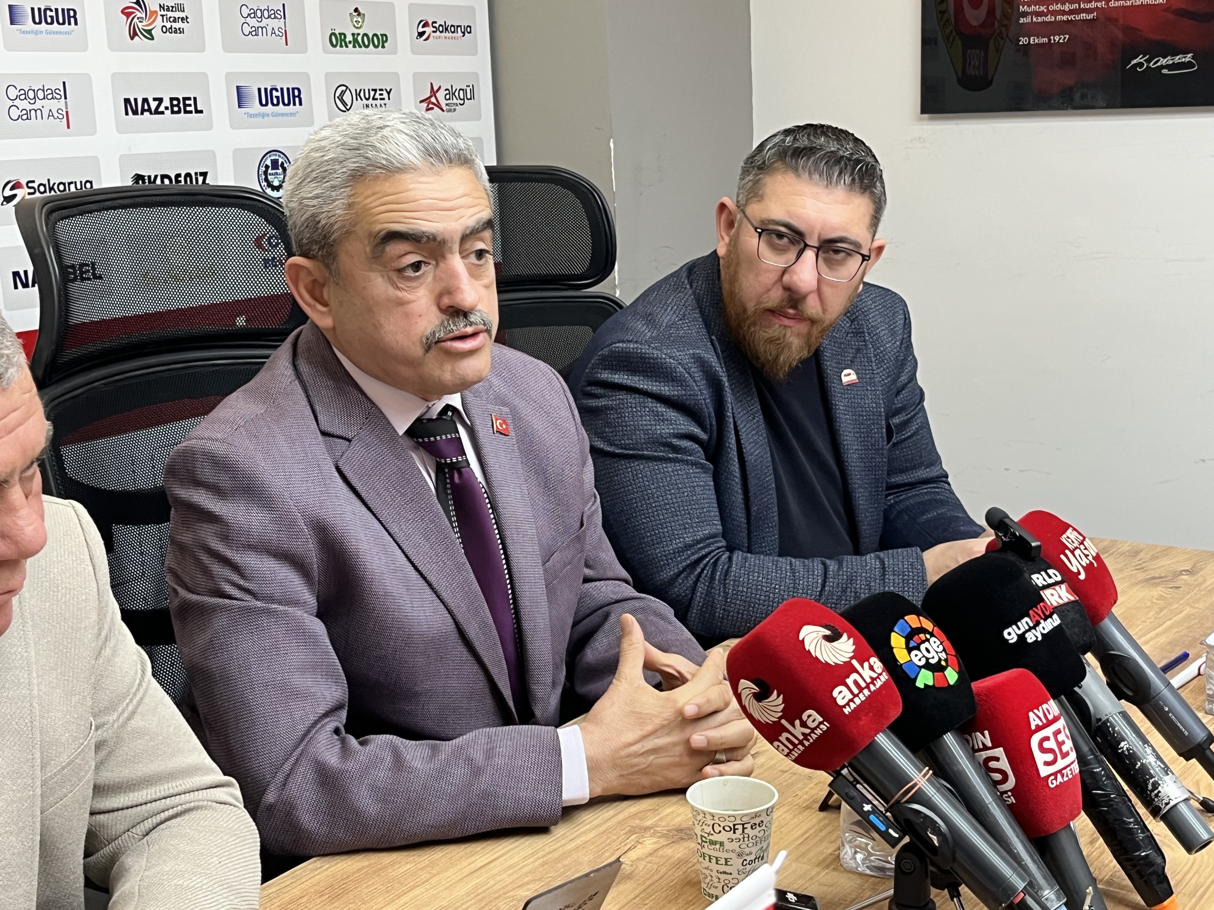 Mhpli Alicik Nazilli Cok Sey Kaybetti 630582 E8F6E4C63E7A62D29Fb4445C2161Ff22