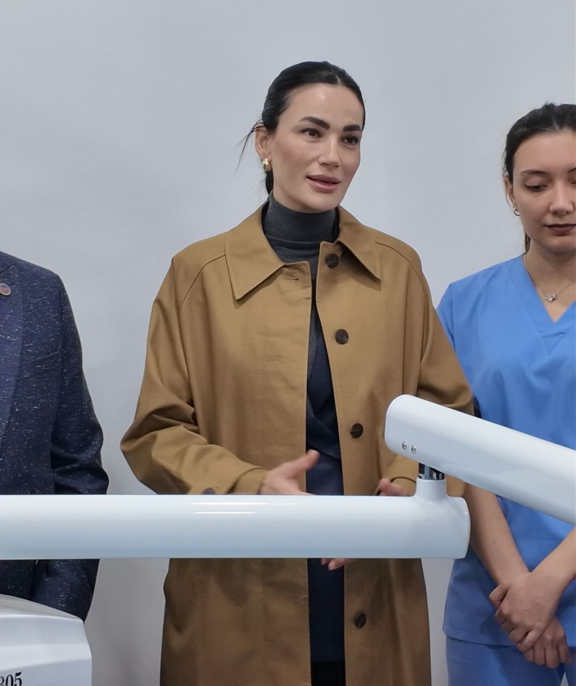 Millet Bahcesi Atil Halden Kurtuluyor Nazillideki Yeni Proje 150 Gunde Teslim Edilecek 633784 462E531C3C37254Dc66Aedd13A6200F1