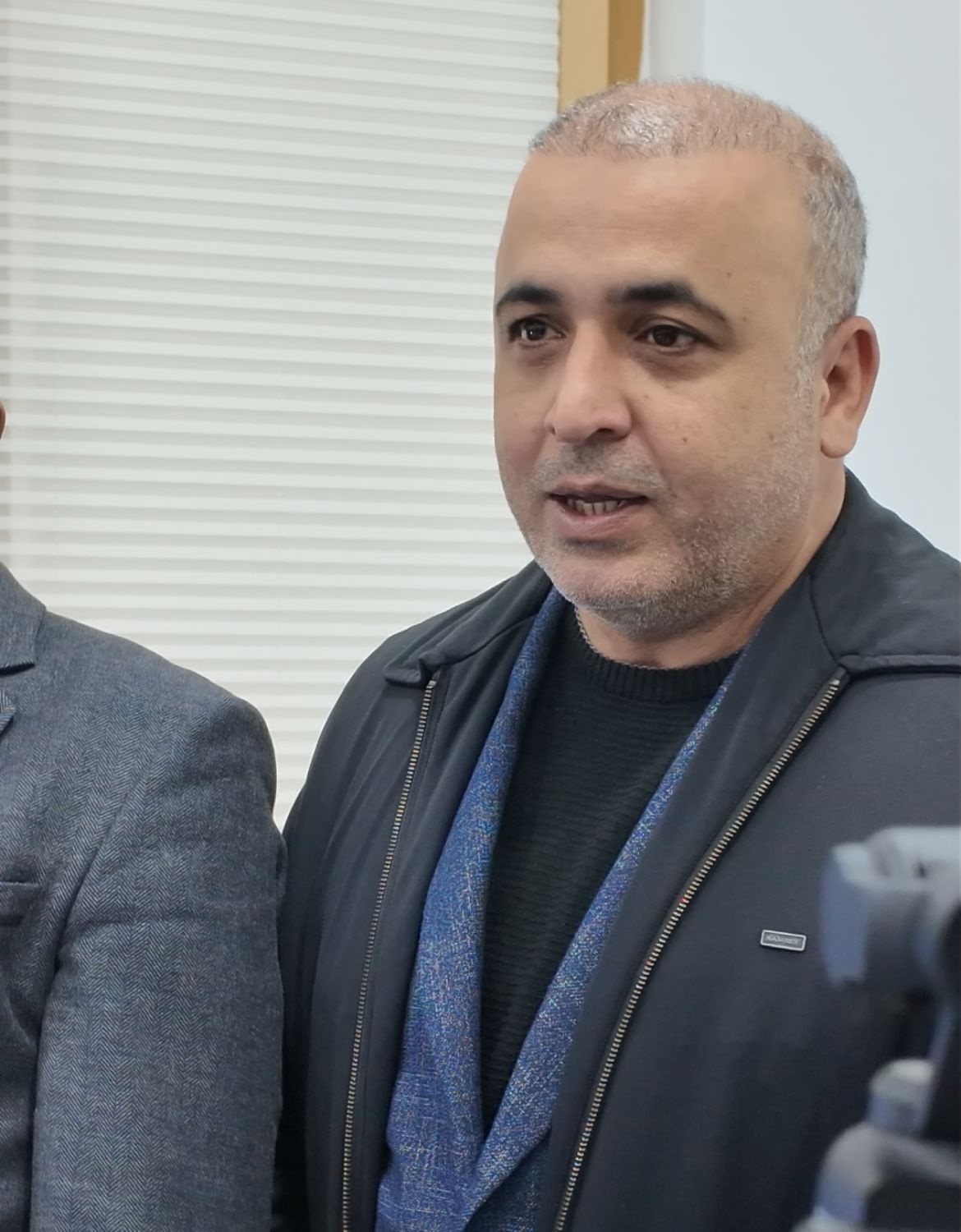 Millet Bahcesi Atil Halden Kurtuluyor Nazillideki Yeni Proje 150 Gunde Teslim Edilecek 633784 Edd18Bad23F67819C929F9C27D90F1Fb