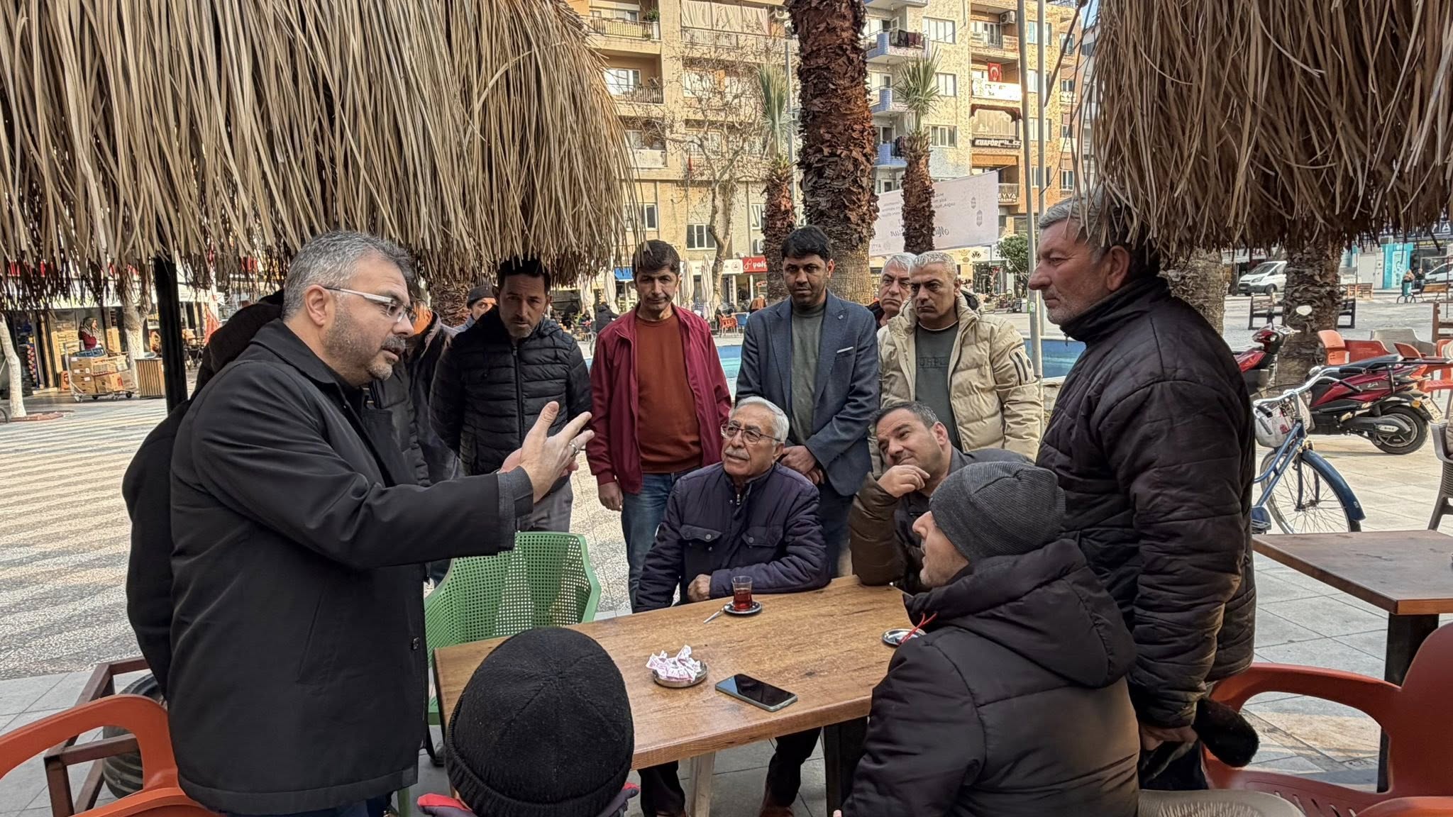 Milletvekili Ozmenden Incirliova Mesaisi 631312 02A3Cc527E588Af64Ef4C039Cea7Ba8C