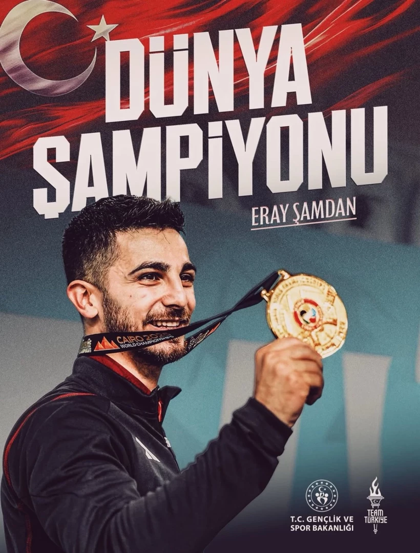 Milli Karateci Samdan Son Altin Madalyasini Alarak Mindere Veda Etti 633341 D2722F7C9Aeecfbfe7916413E47C983D