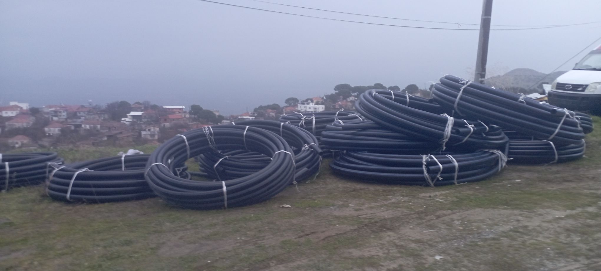 Muhtardan Cerciogluna Ovguler 627509 05A4Cd70Fc154Bd497C67A1D0A971C0C