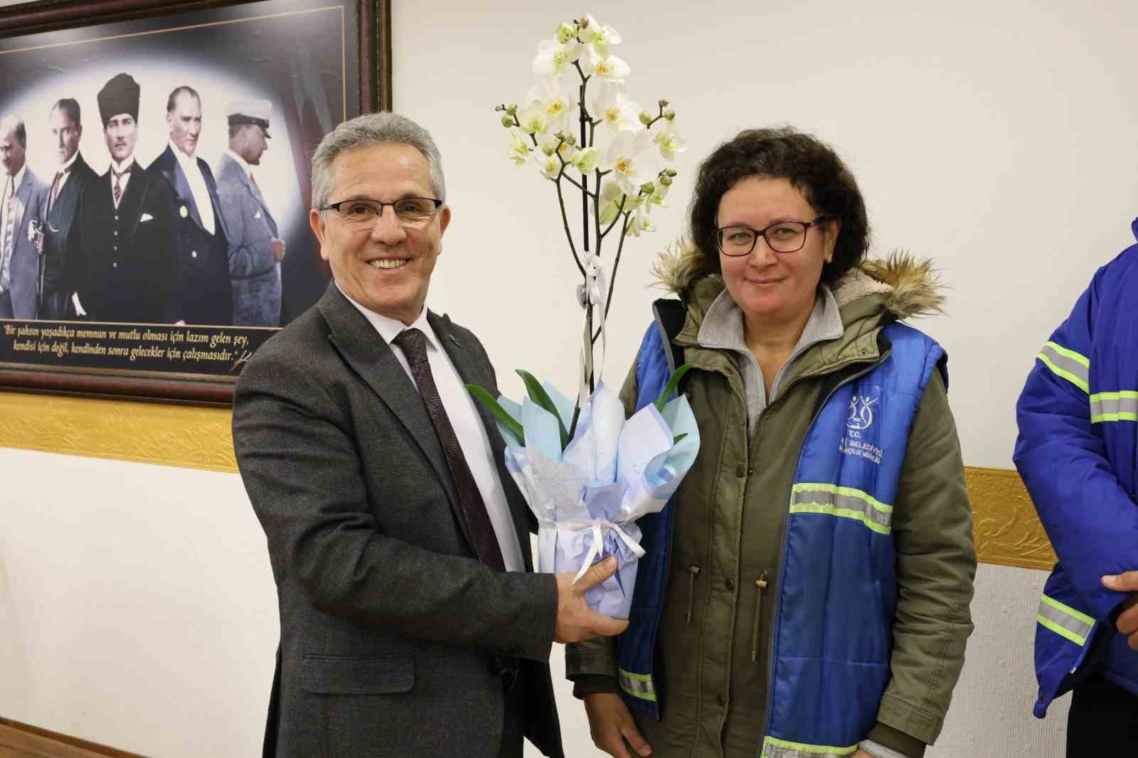 Nazilli Belediyesi Personellerinin Calisma Sartlari Iyilestirildi Dd6Bbc0Fc0Ca7B26Ecb845B012A6E9Ee