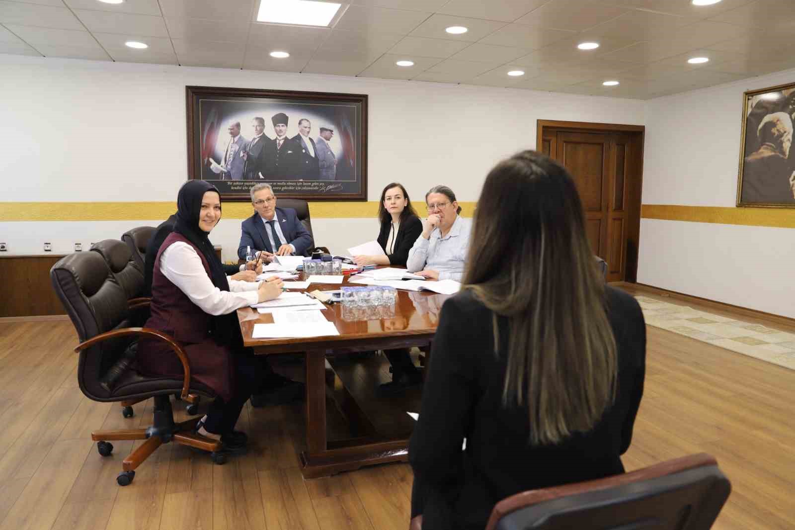 Nazilli Belediyesi Zabita Memuru Alim Surecini Tamamladi 5Bffe98Ae9A48152B01D89Eb8A1Df2D7