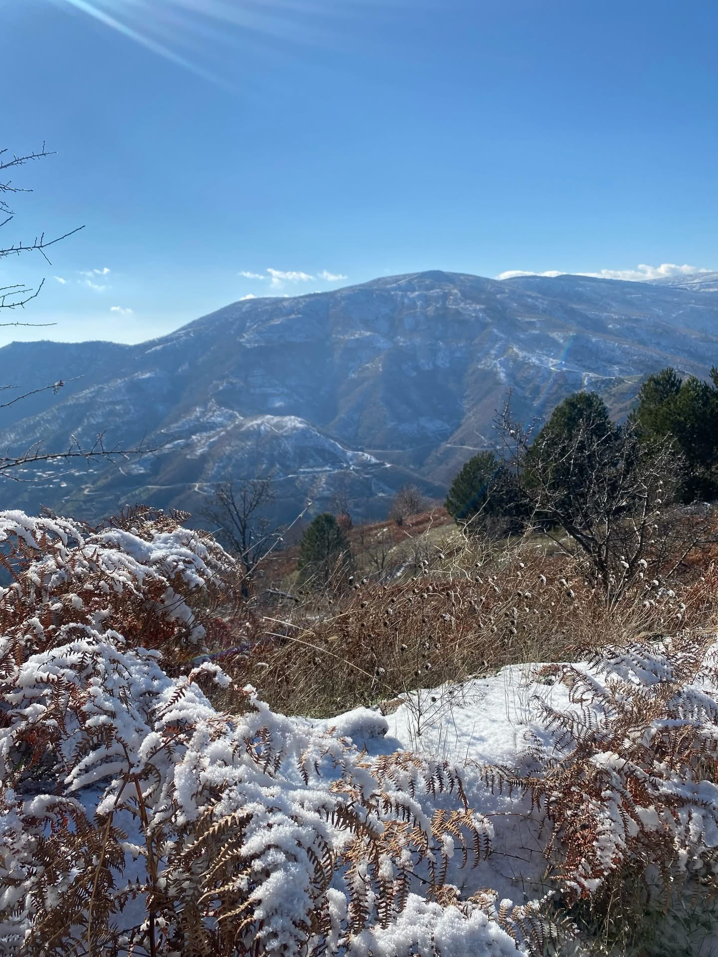 Nazilli Beyaza Burundu Ortaya Cikan Goruntuler Mest Etti 629107 2A99Bf6A73Dffaf18540F8082306773A