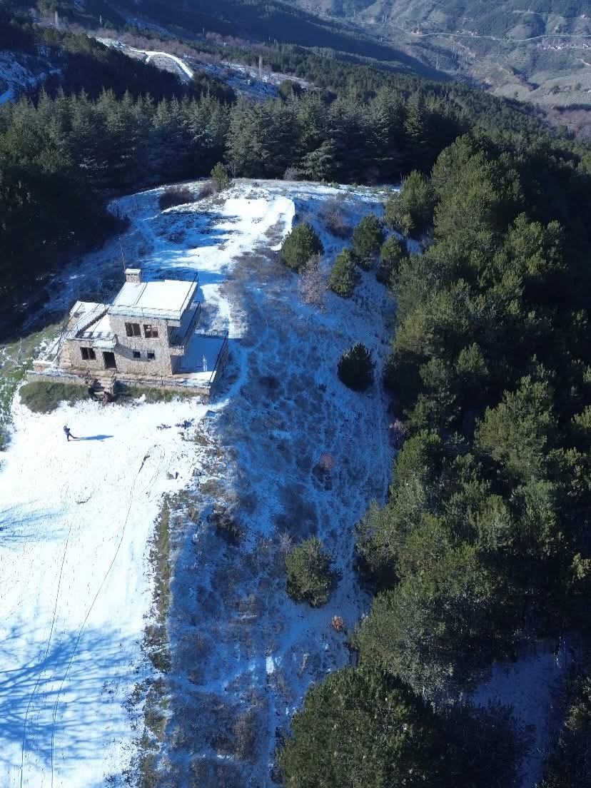 Nazilli Beyaza Burundu Ortaya Cikan Goruntuler Mest Etti 629107 7Aeed7Fbd57Fff9D9606482A1704Df6F