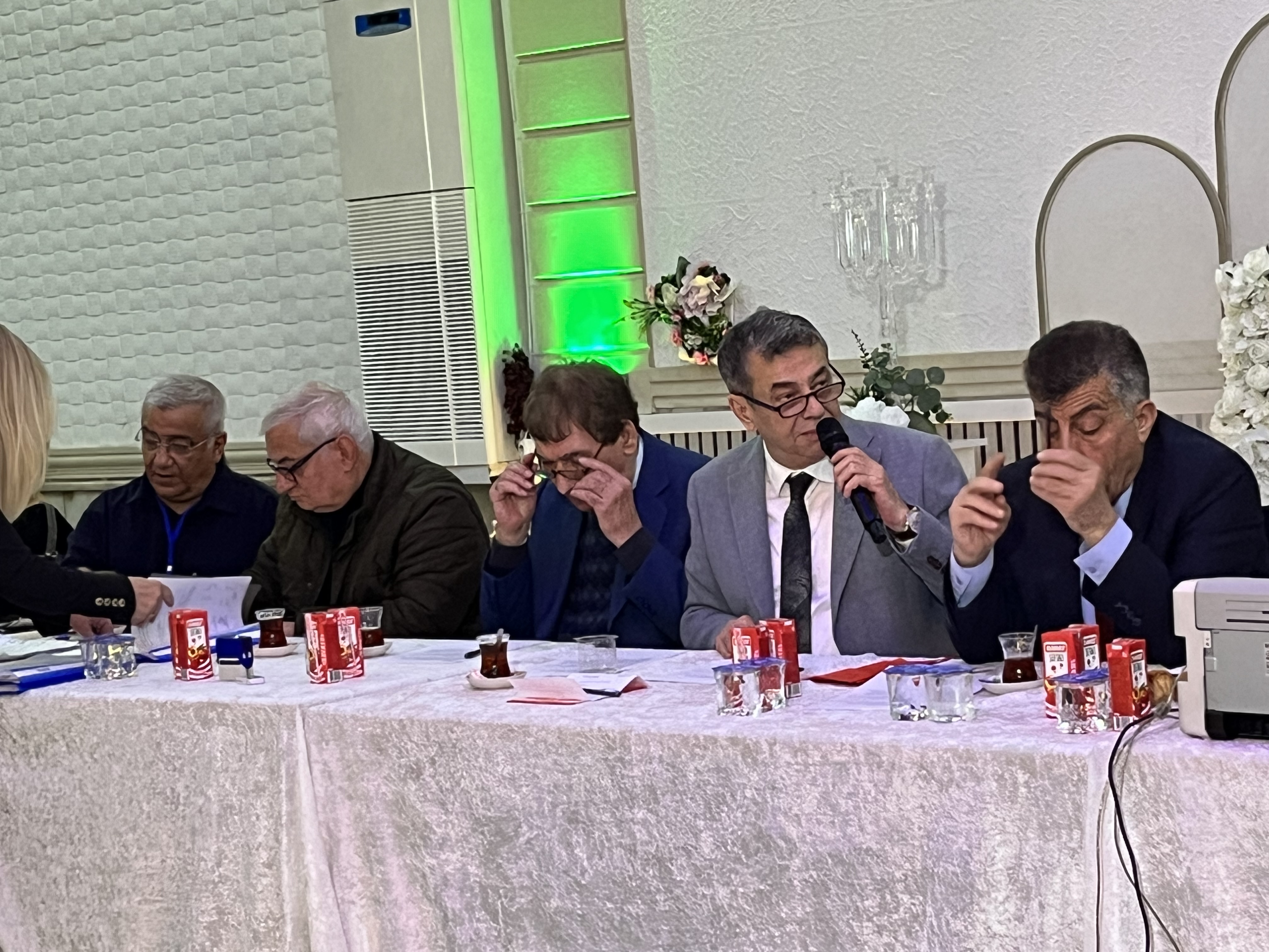 Nazilli Manifaturacilarda Secim Heyecani Basladi 629422 34821560D09A5C88587D88F2A96E79Bf