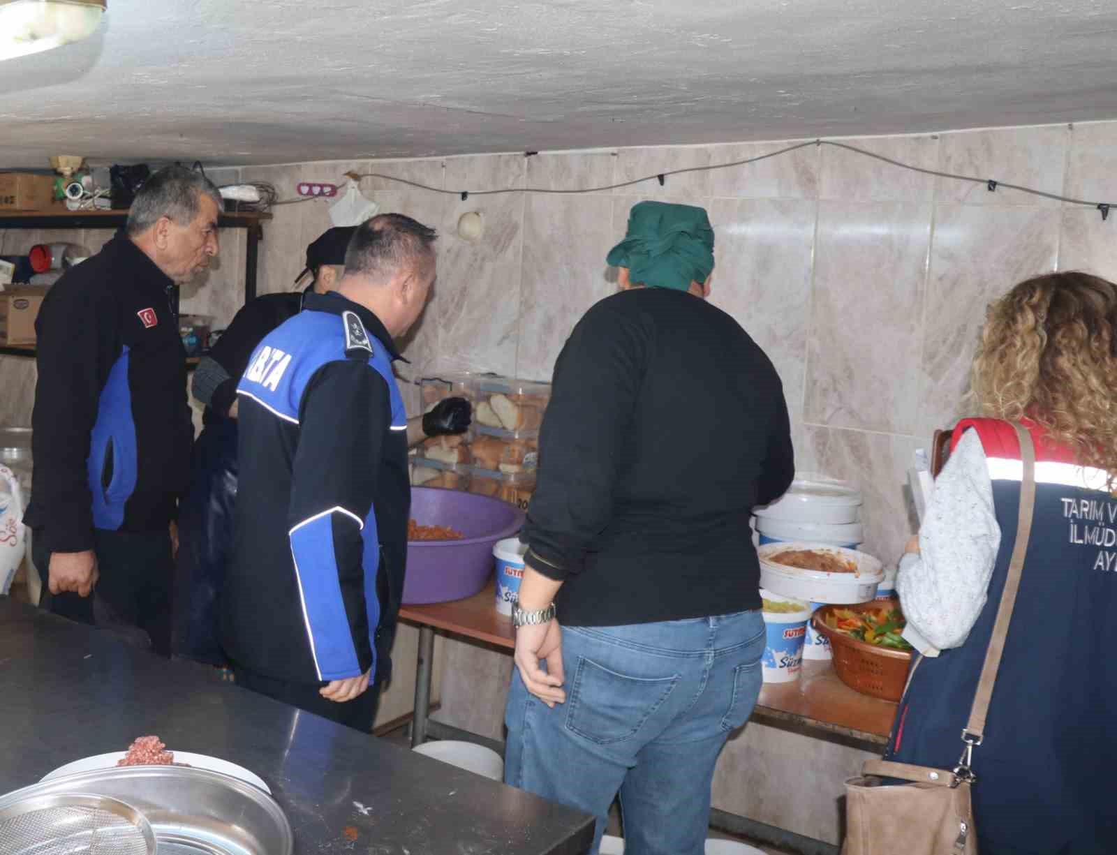 Nazilli Zabitasi 2026Da Denetimleri Artirdi Af4E62D770B43B9C93B963Aea72D0B3A