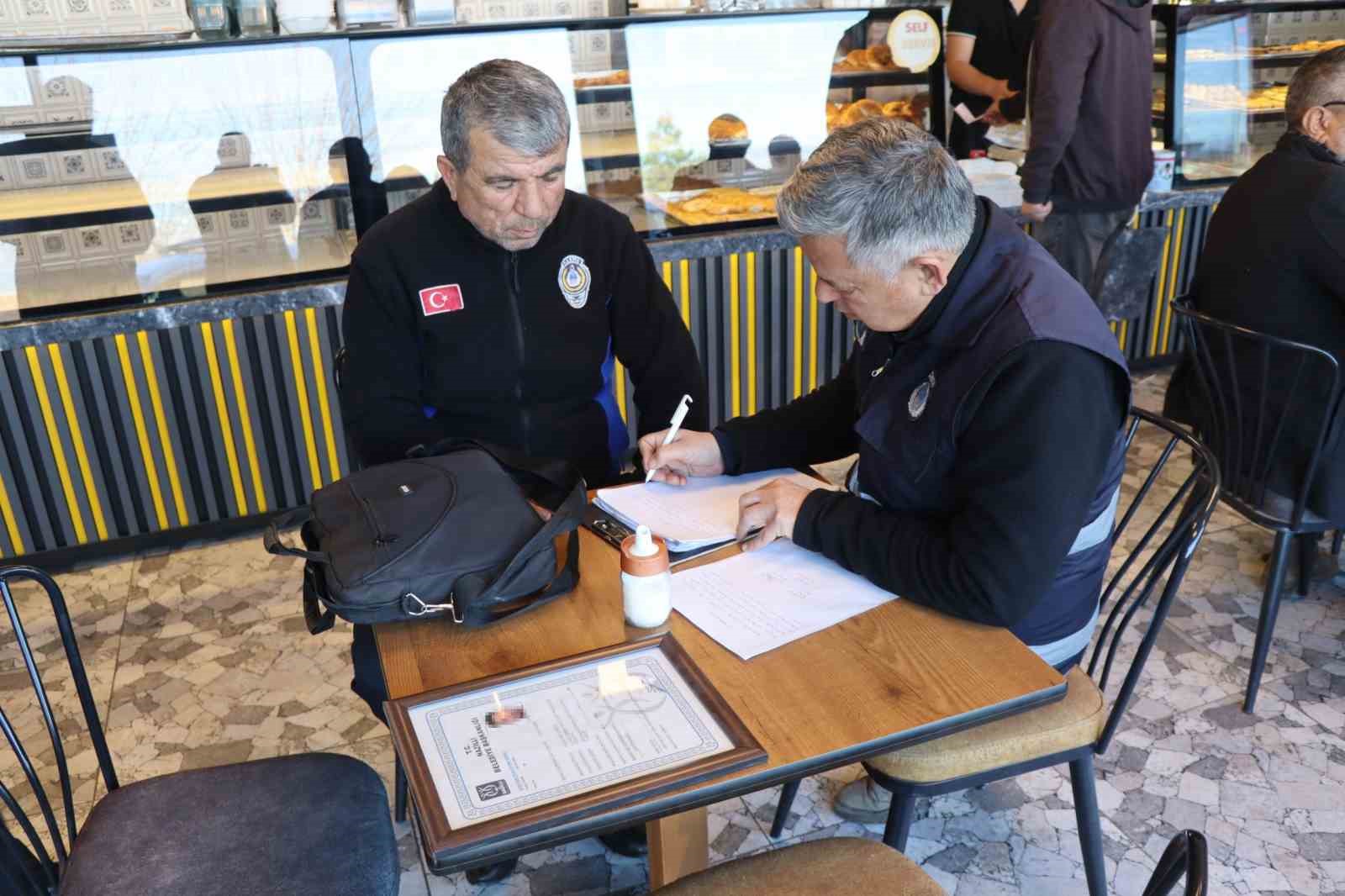 Nazilli Zabitasi 2026Da Denetimleri Artirdi B31Da5Cbf34D5D056A49D6Eeb75251Ba