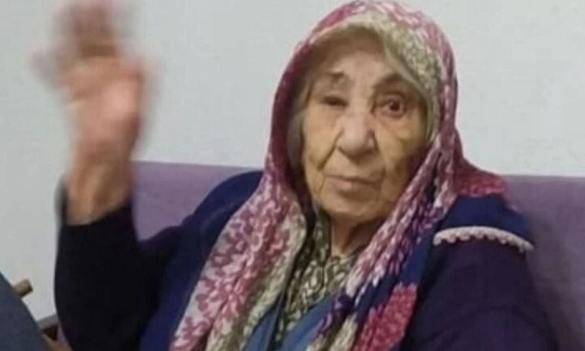 Nazillide Aci Gun Baskan Ozmen Anneannesi Son Yolculuguna Ugurlandi 631974 9C30C2476969200Da62C8Ad4D77919Ab