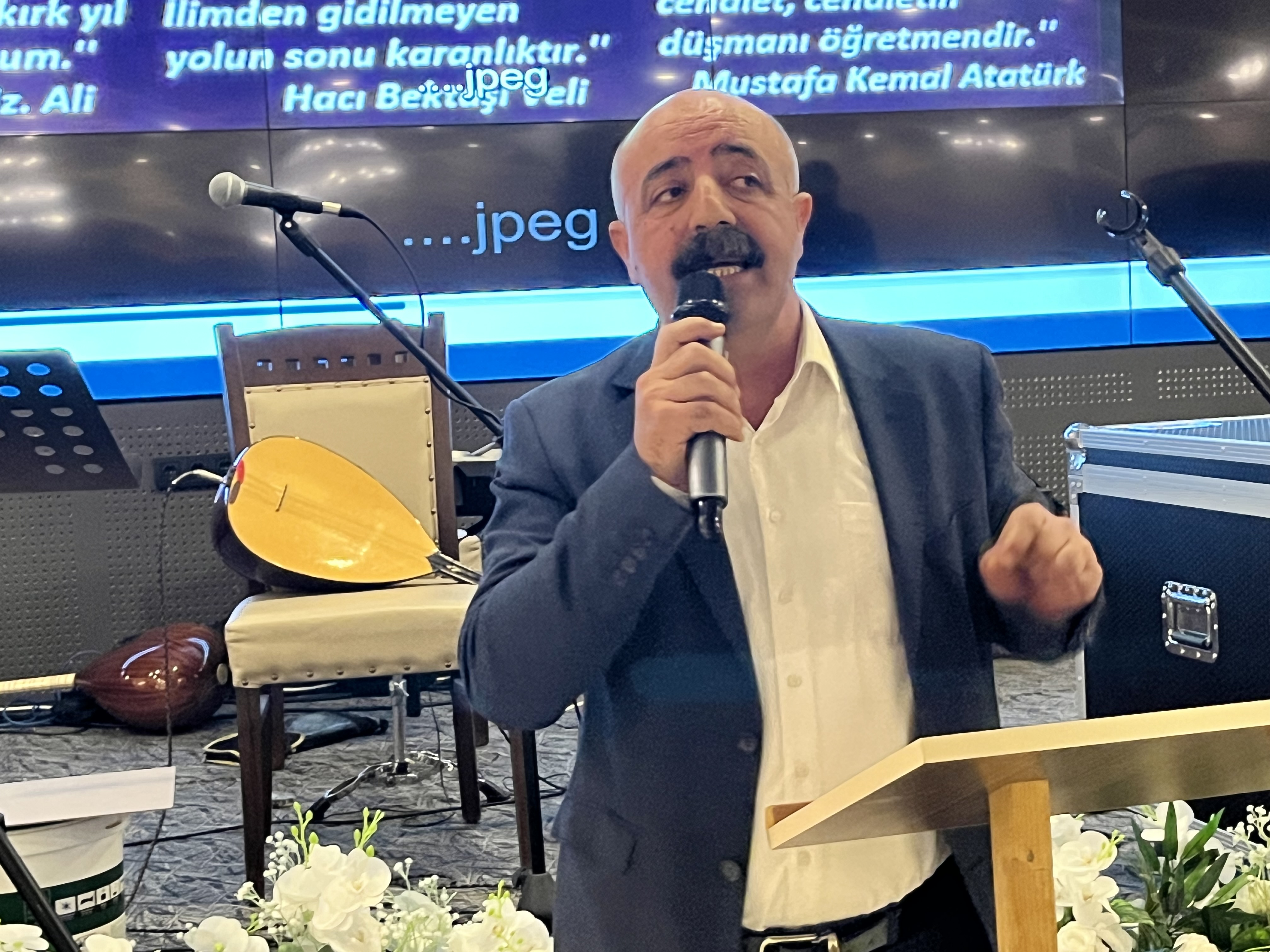 Nazillide Baskanlardan Suriyedeki Alevi Katliamina Sert Tepki 629362 516F34A852Ff34A9575A850B83C4748E