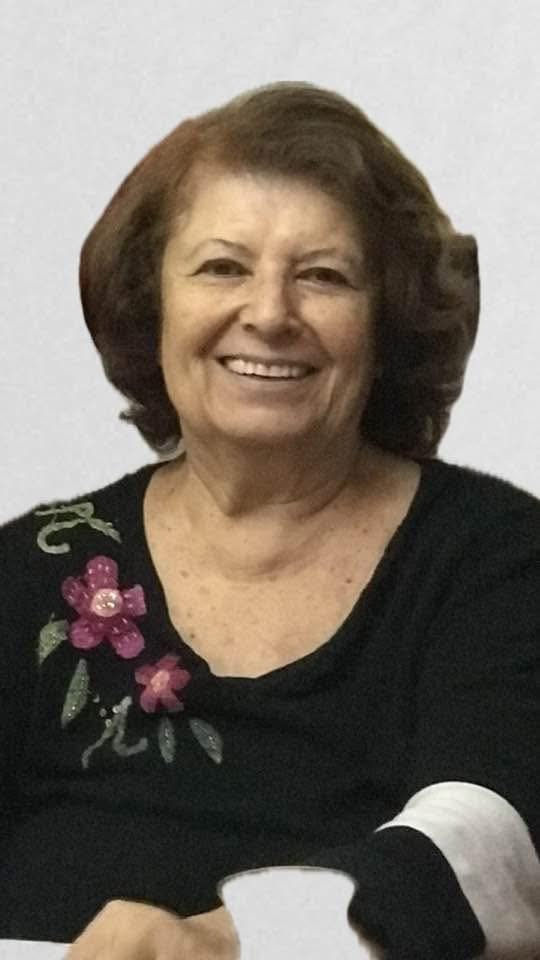 Nazillide Saglik Camiasinin Aci Gunu Doktor Orer Annesini Kaybetti 628992 D52B5410C4Afa9746D392Bd9Ae7F0C20