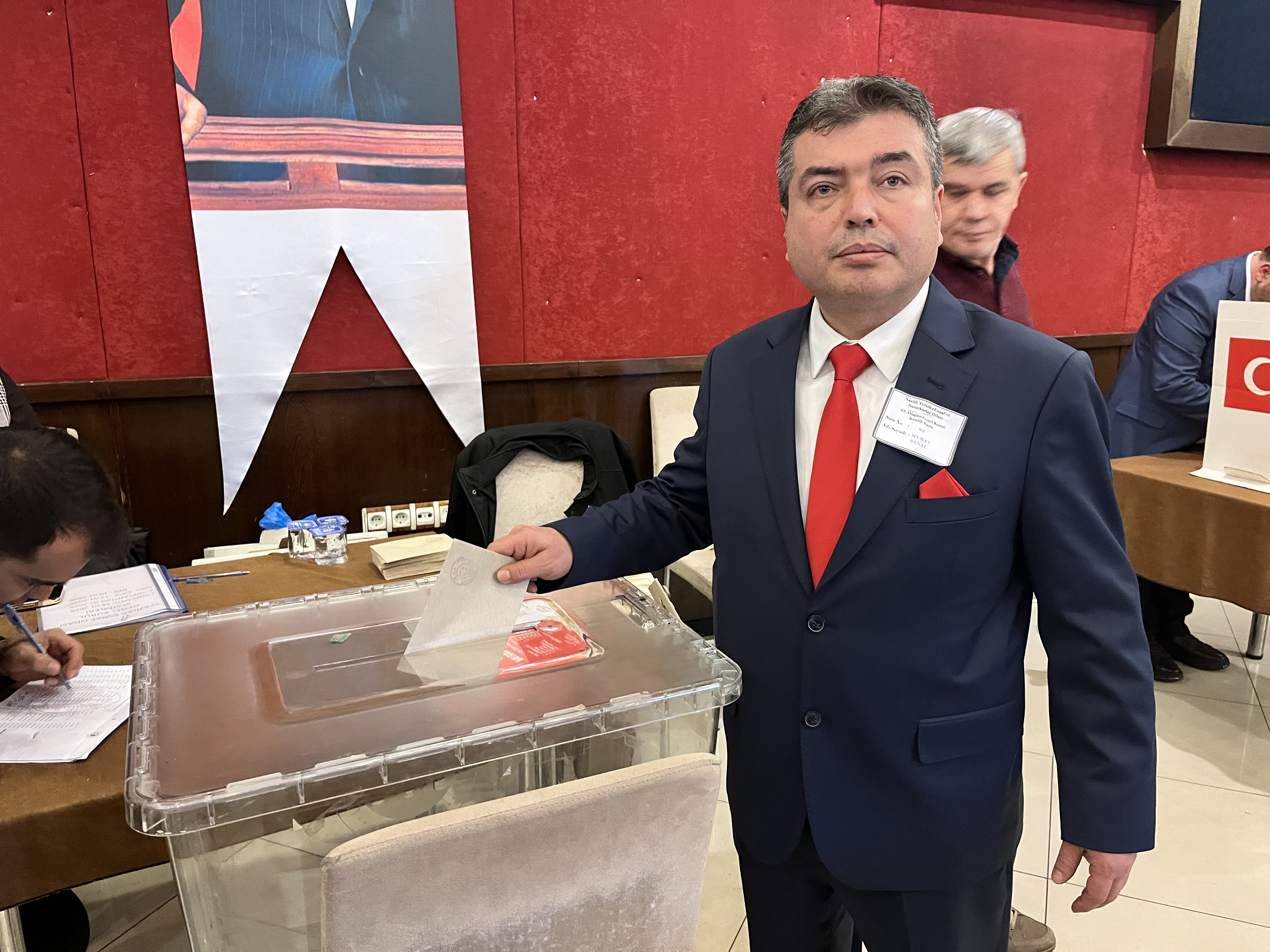 Nazillide Terziler Murat Sanal Dedi Sanal Guven Tazeledi 634191 1B7Cb3Ce730A963B3528564Dcea1F8Dc