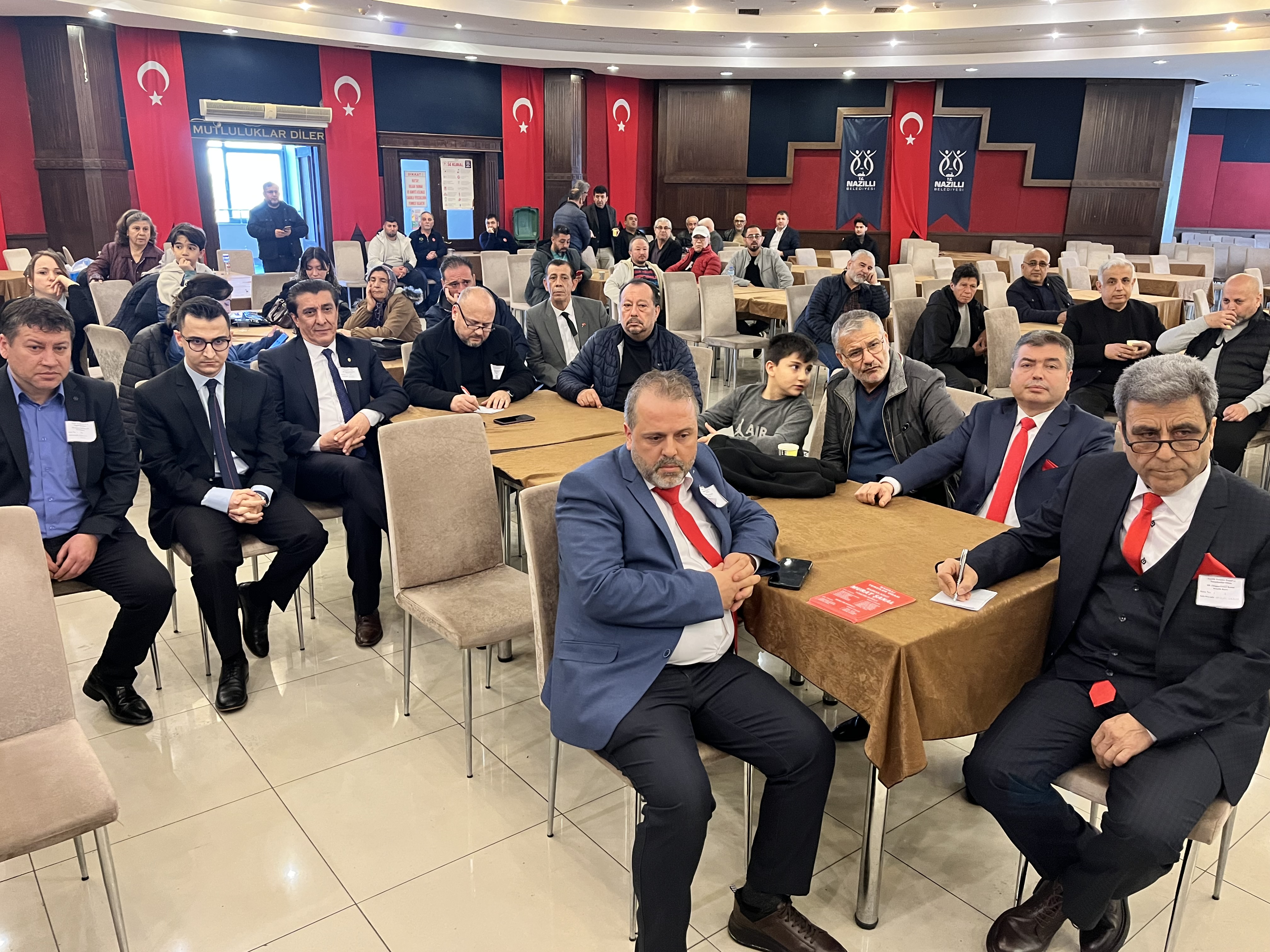 Nazillide Terziler Murat Sanal Dedi Sanal Guven Tazeledi 634191 4F7031D3E0D15Ad8Ed98114E04B8D712