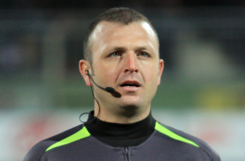 Nazilliden Turkiyeye Uzanan Basari Hikayeleri 628396 12D7B627982A0F97Dee85A1D5F8Af8A3