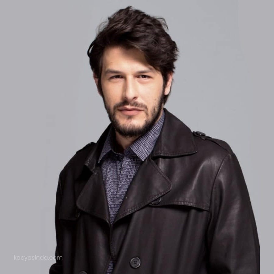 Nazilliden Turkiyeye Uzanan Basari Hikayeleri 628396 1Ecd39Fd60B7C17Afbb8A3A5627A1Dd7