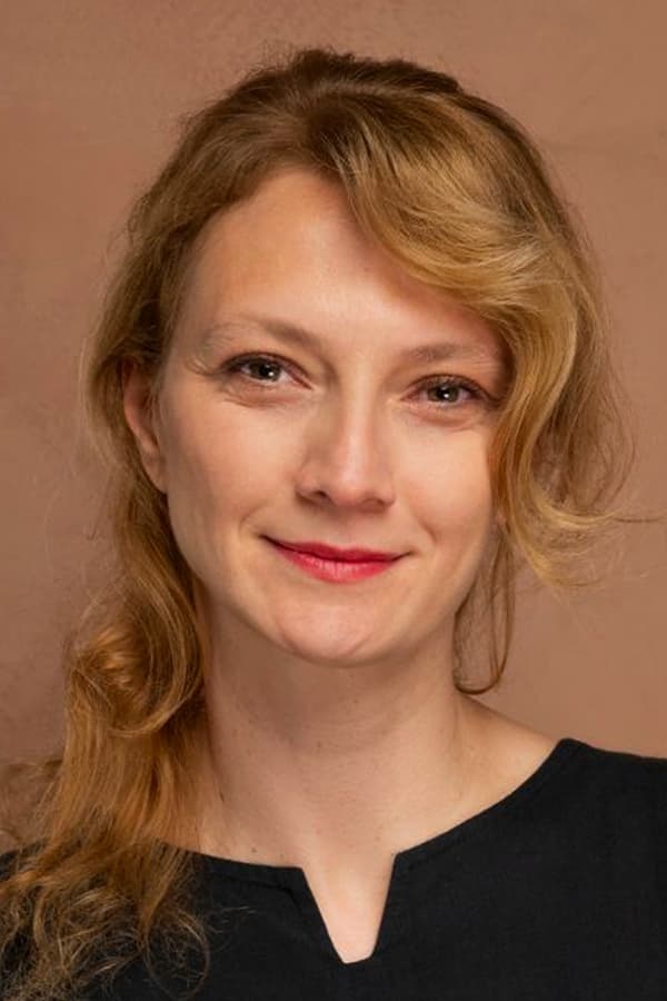 Nazilliden Turkiyeye Uzanan Basari Hikayeleri 628396 26A63D1C5B3Ef9905Fe1Cdb883111B29