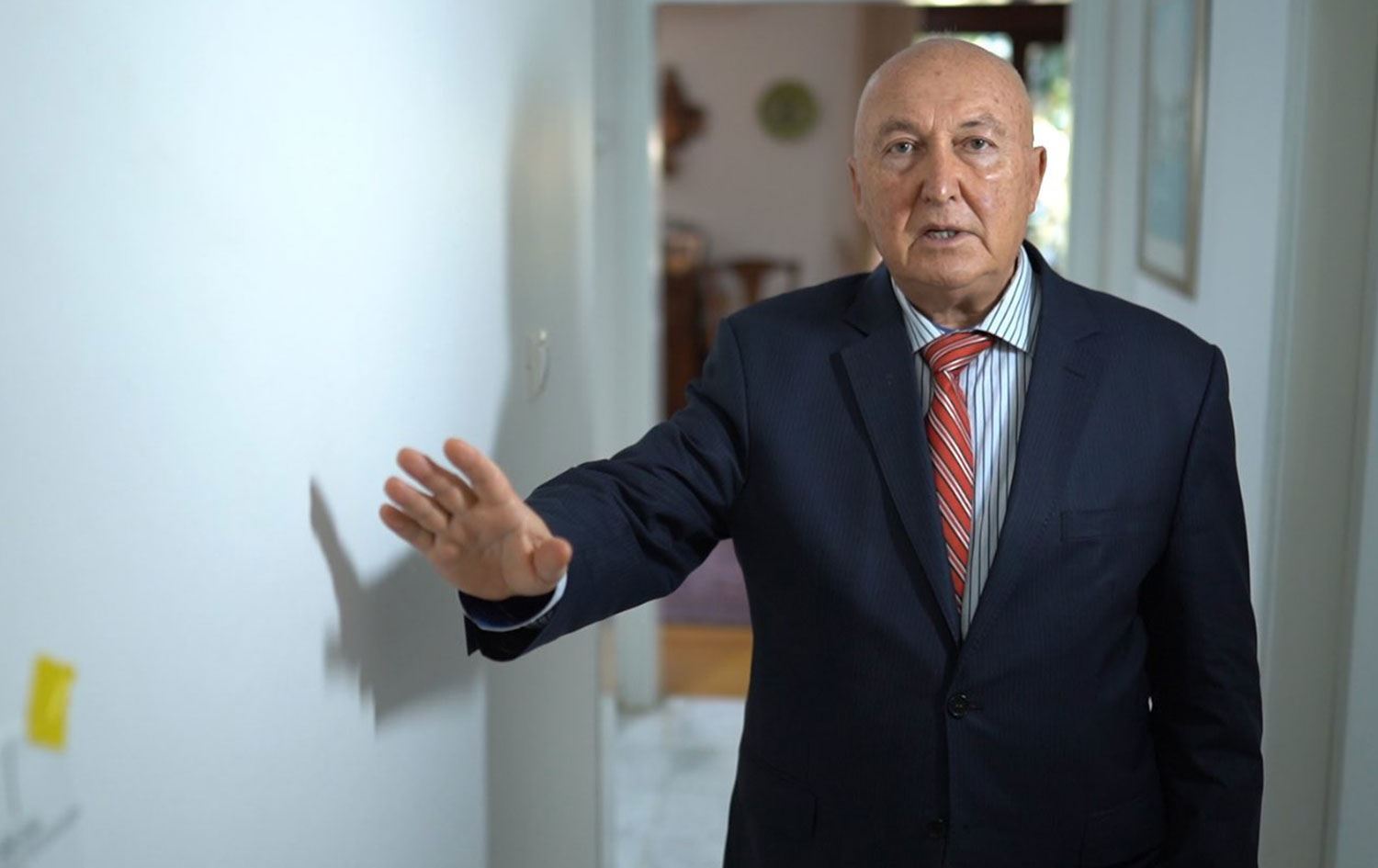 Nazilliden Turkiyeye Uzanan Basari Hikayeleri 628396 71622Cefa6F677E74F08Ce0F2F739996