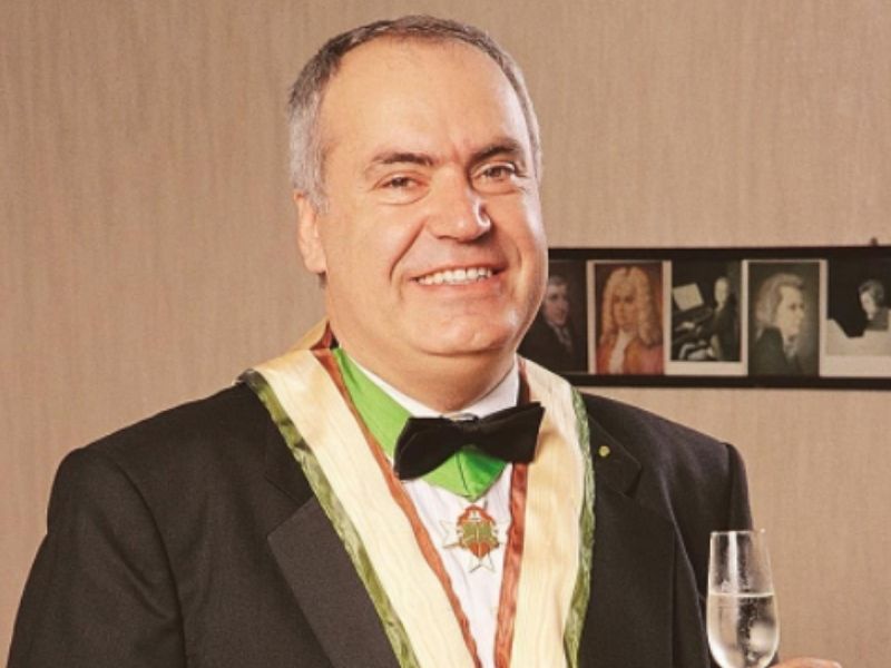 Nazilliden Turkiyeye Uzanan Basari Hikayeleri 628396 7B97A22Eefe49E9798Fa3Db6B10A9082