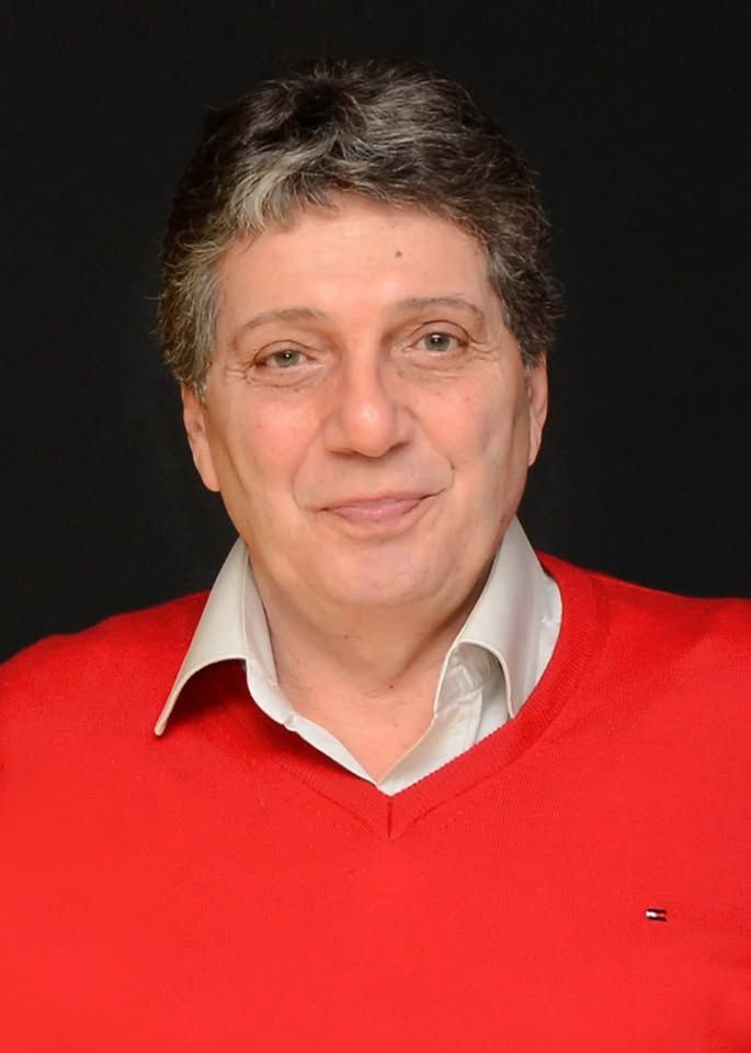 Nazilliden Turkiyeye Uzanan Basari Hikayeleri 628396 A089Daa974A3Dcbe0Fb872Fff1Ecb6B7