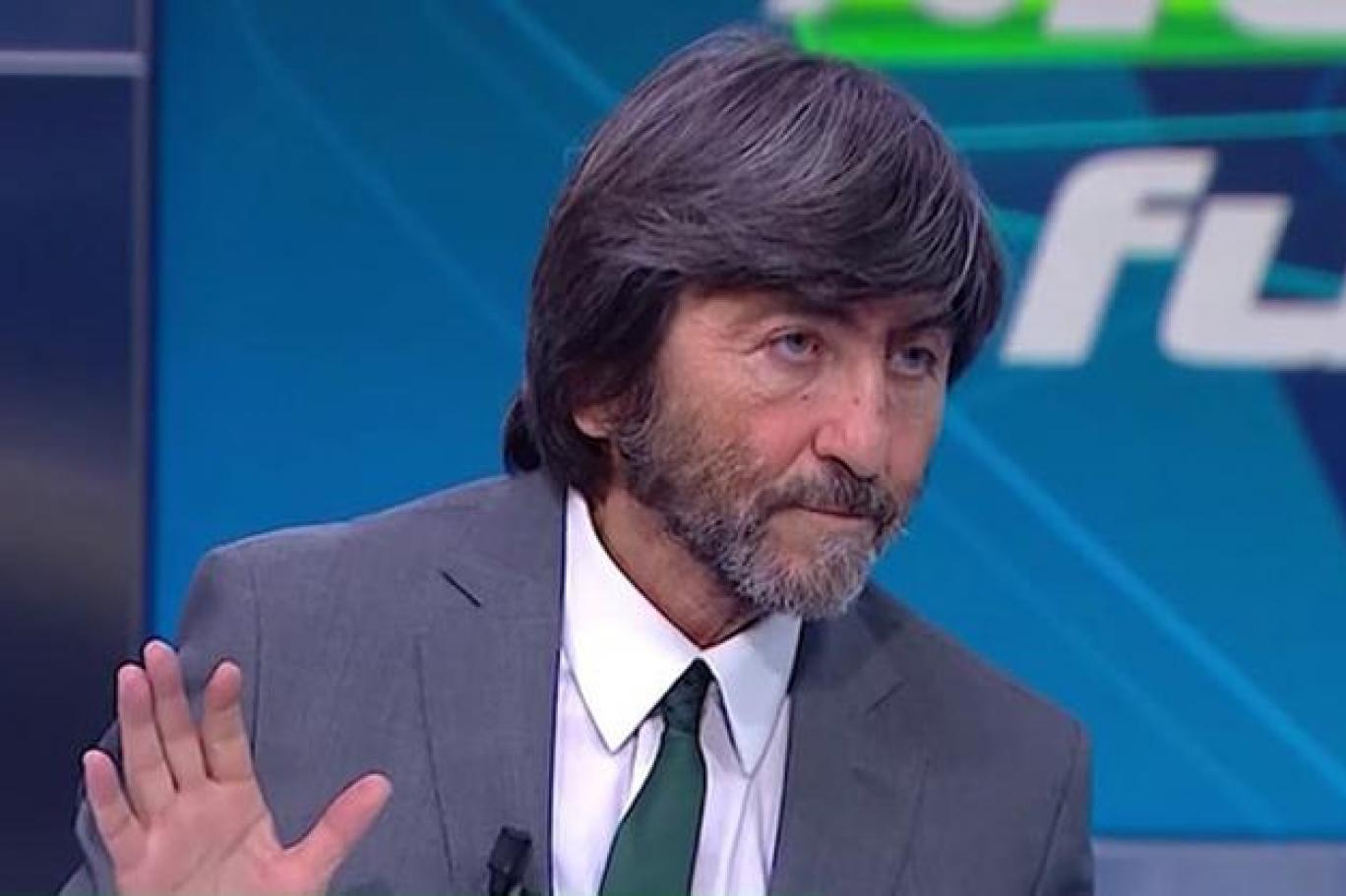 Nazilliden Turkiyeye Uzanan Basari Hikayeleri 628396 Cdfd0C095D52D718Bec5Ce96B916169A