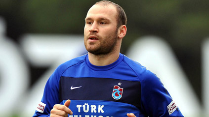 Nazilliden Turkiyeye Uzanan Basari Hikayeleri 628396 D8A2A1D3734483Fec9A960B7Bf58C466