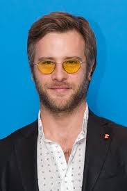 Nazilliden Turkiyeye Uzanan Basari Hikayeleri 628396 Ed34855B7337Ffe26E9731820D997417