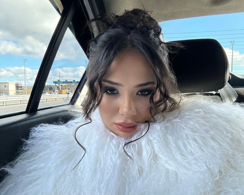 Nazillili Fenomen Turkiyeyi Terk Etti 632600 33366735380C602B58Dce29C9F3476C0