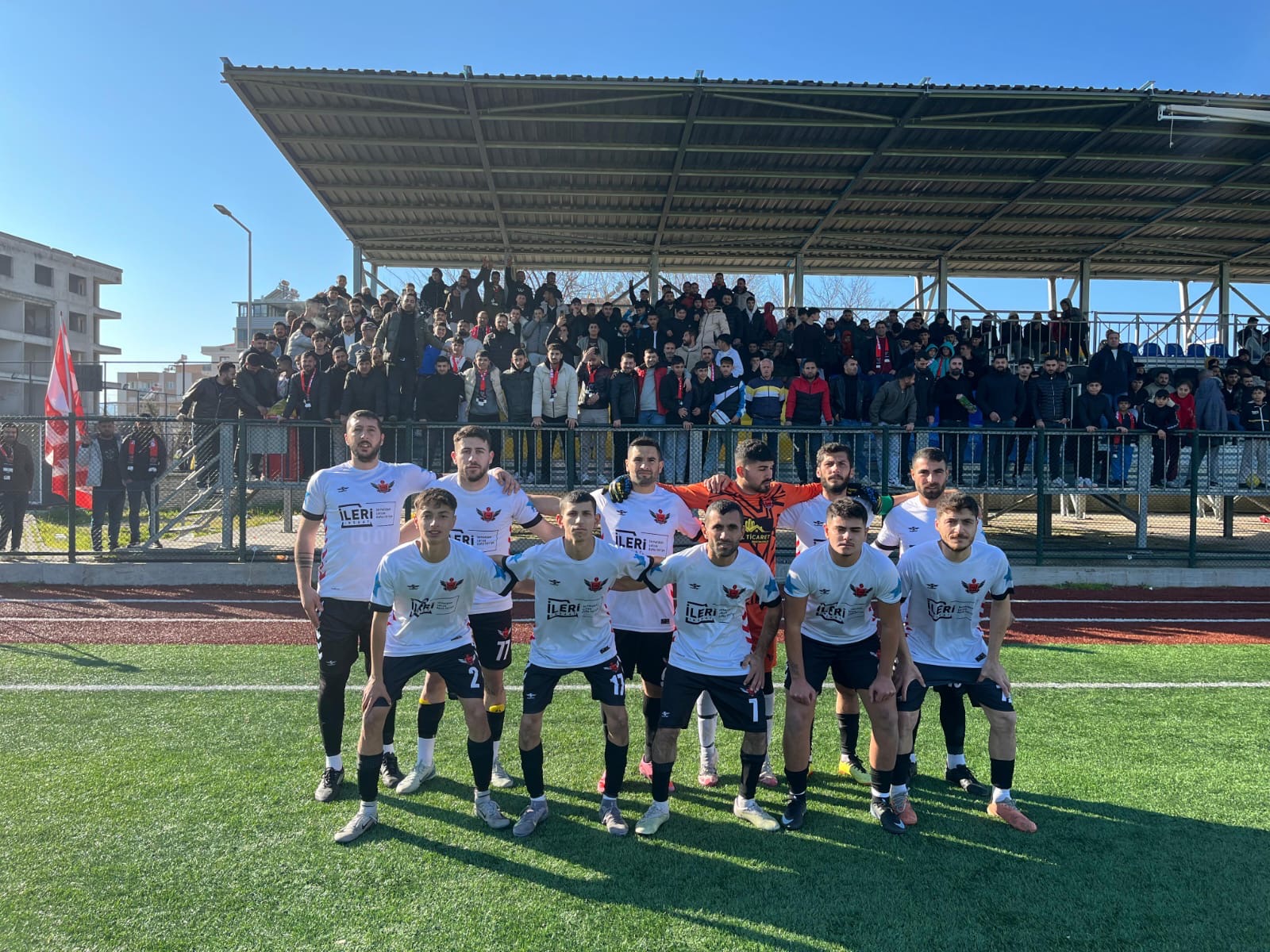 Nesetiyespordan Gol Sov 631437 1Bc870049A8Abcfde36938B18C0431F2