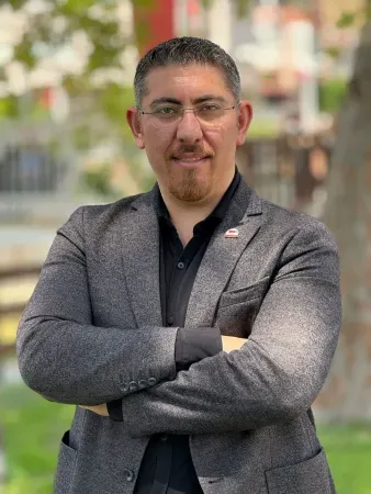 Ngcde Gorev Dagilimi Yapildi Sit