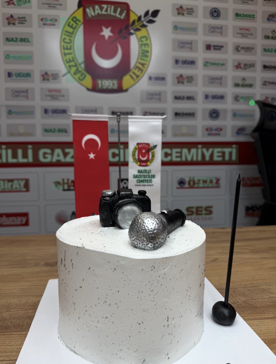 Ngcden 10 Ocakta Anlamli Mesaj Bu Bir Bayram Degil Soz Tazeleme Gunudur 629303 749416F9080289Fe42Cc7Bf7F014E167